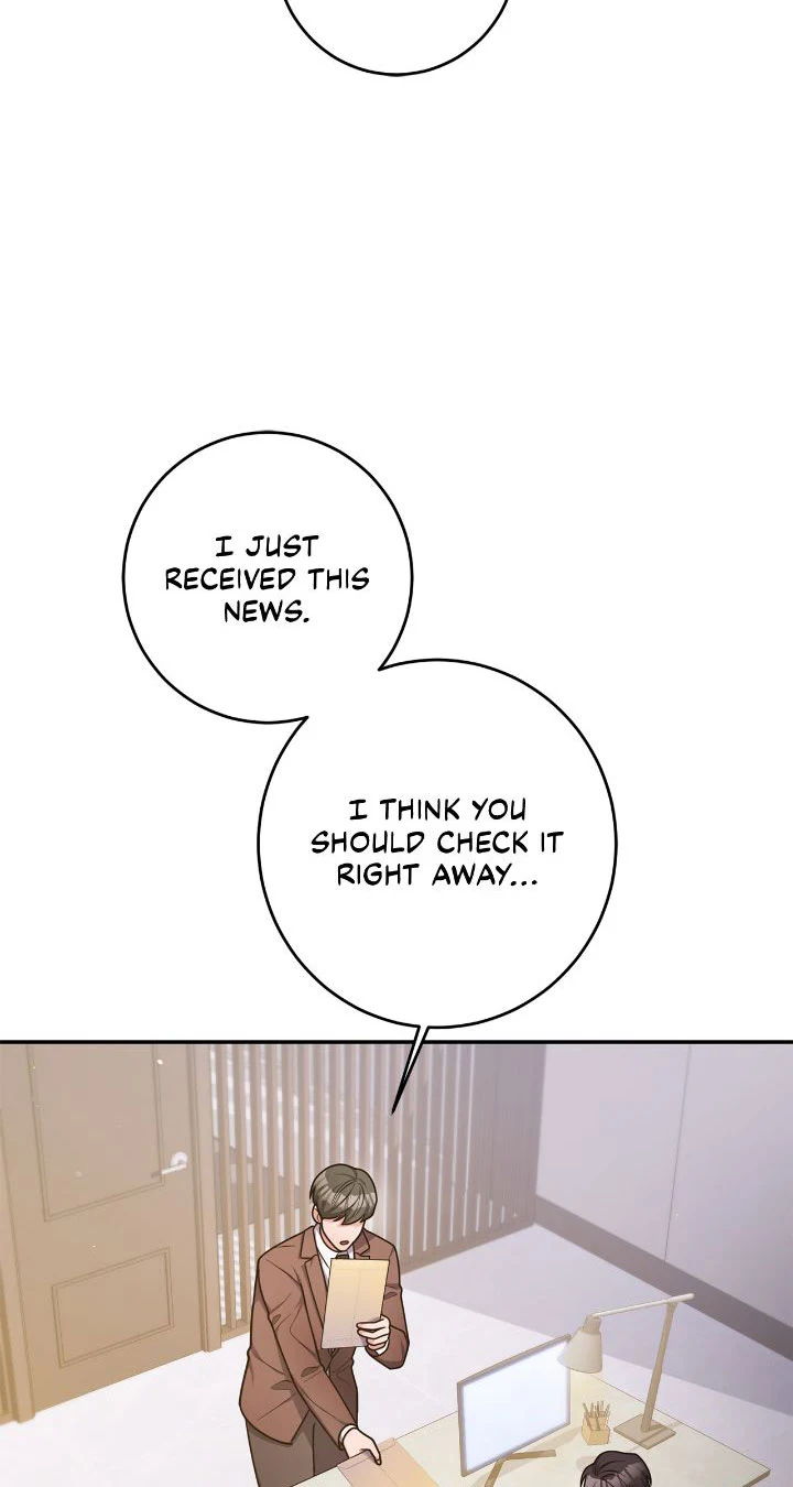 Lustfully – Manhwa Chapter 18 - page 78
