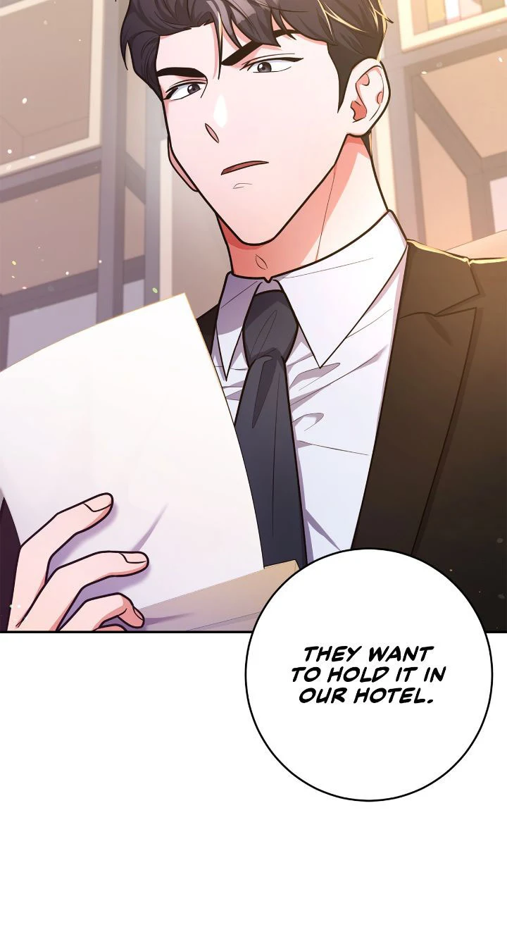Lustfully – Manhwa Chapter 18 - page 80