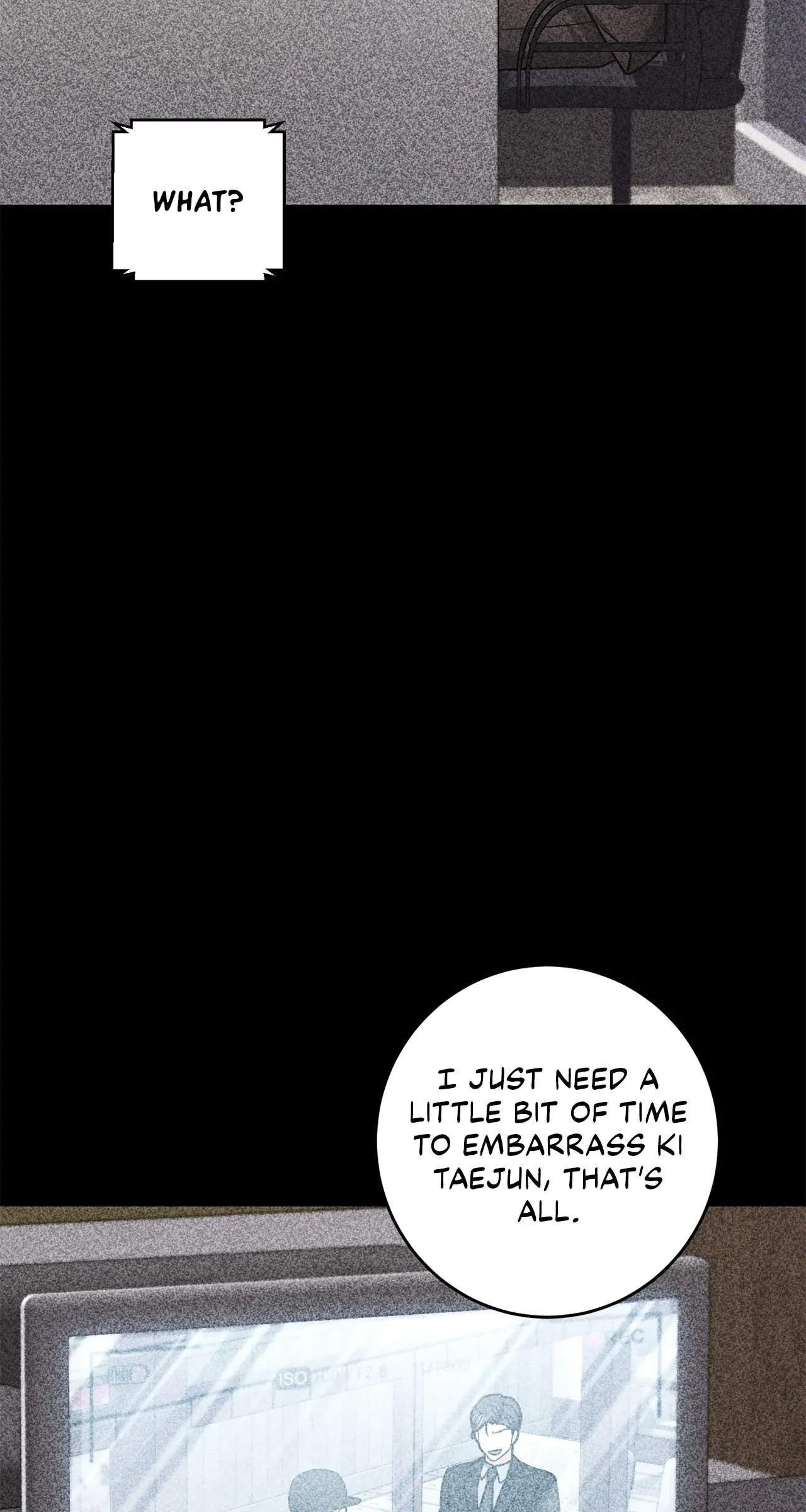 Lustfully – Manhwa Chapter 26 - page 13