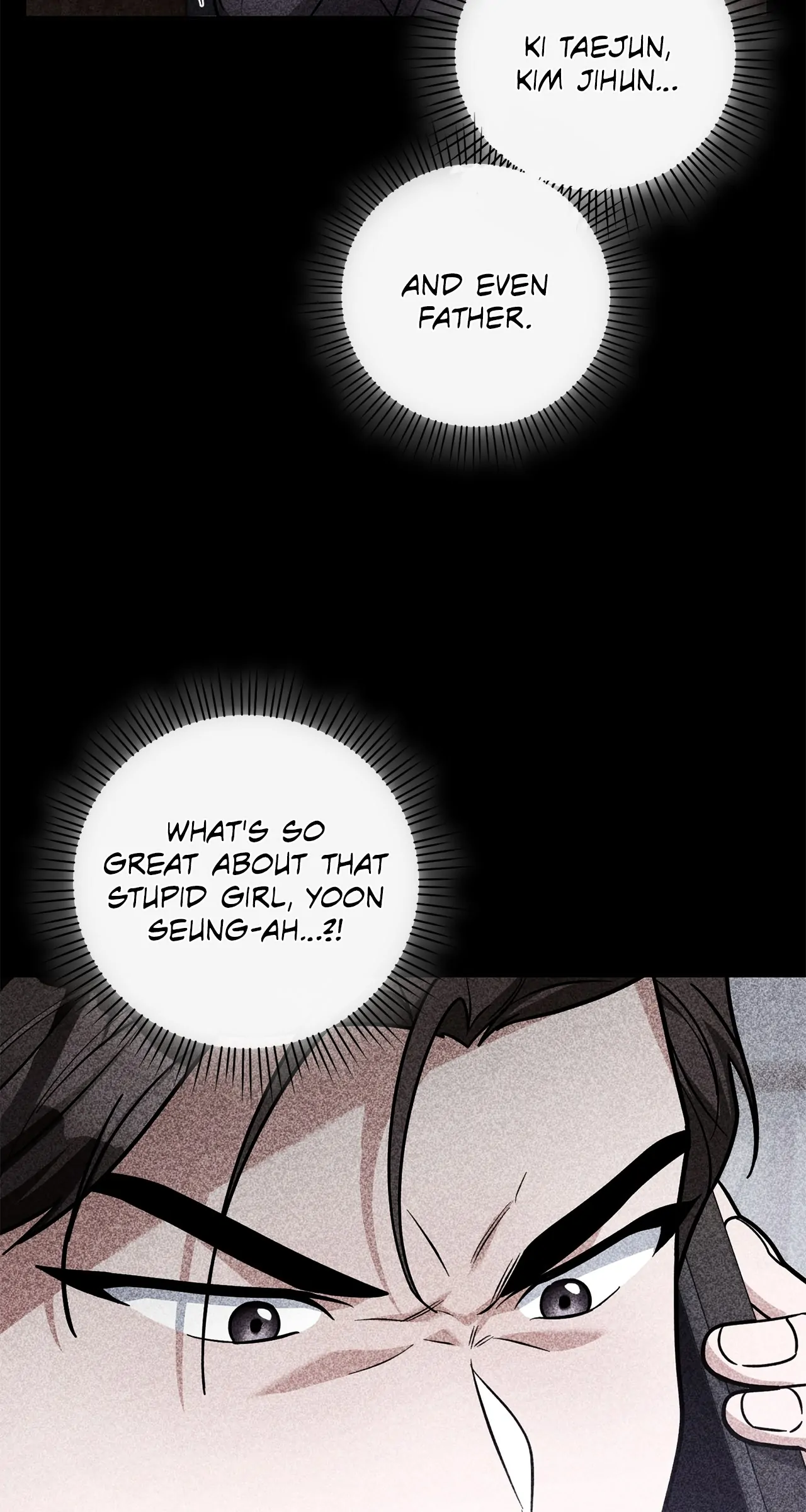 Lustfully – Manhwa Chapter 26 - page 17