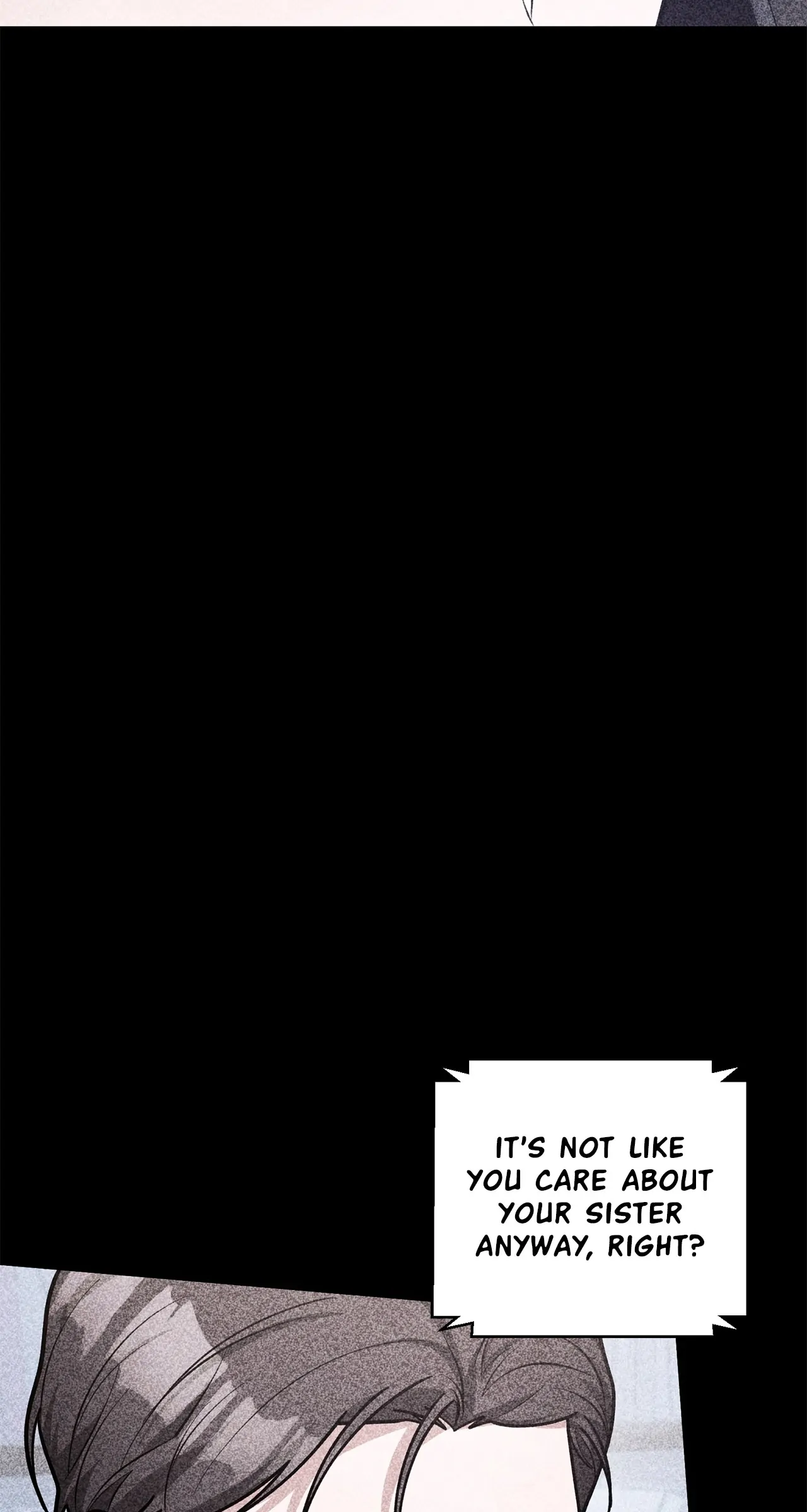 Lustfully – Manhwa Chapter 26 - page 18