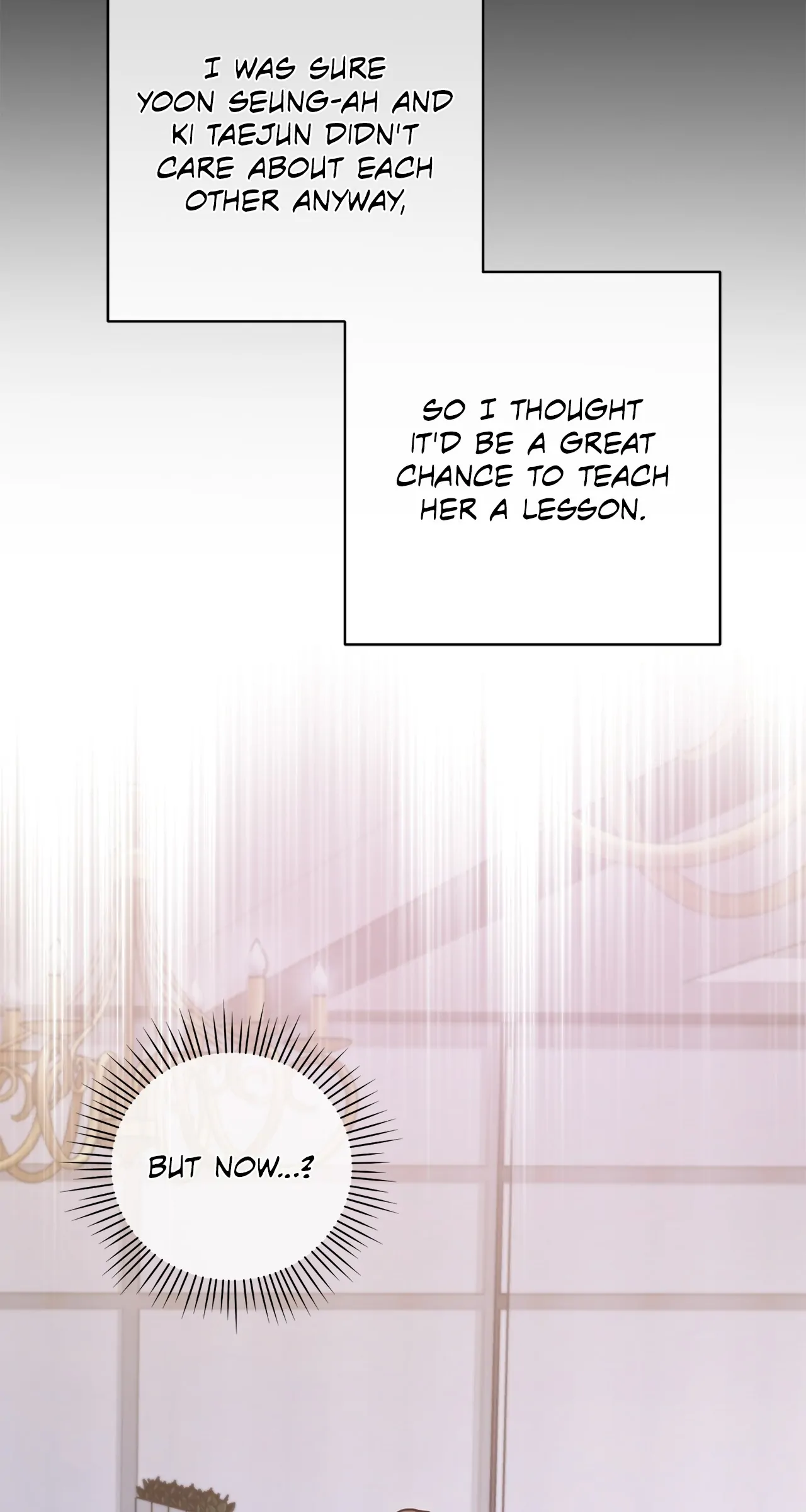 Lustfully – Manhwa Chapter 26 - page 20