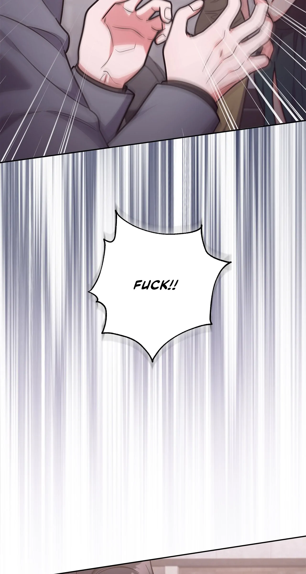 Lustfully – Manhwa Chapter 26 - page 24