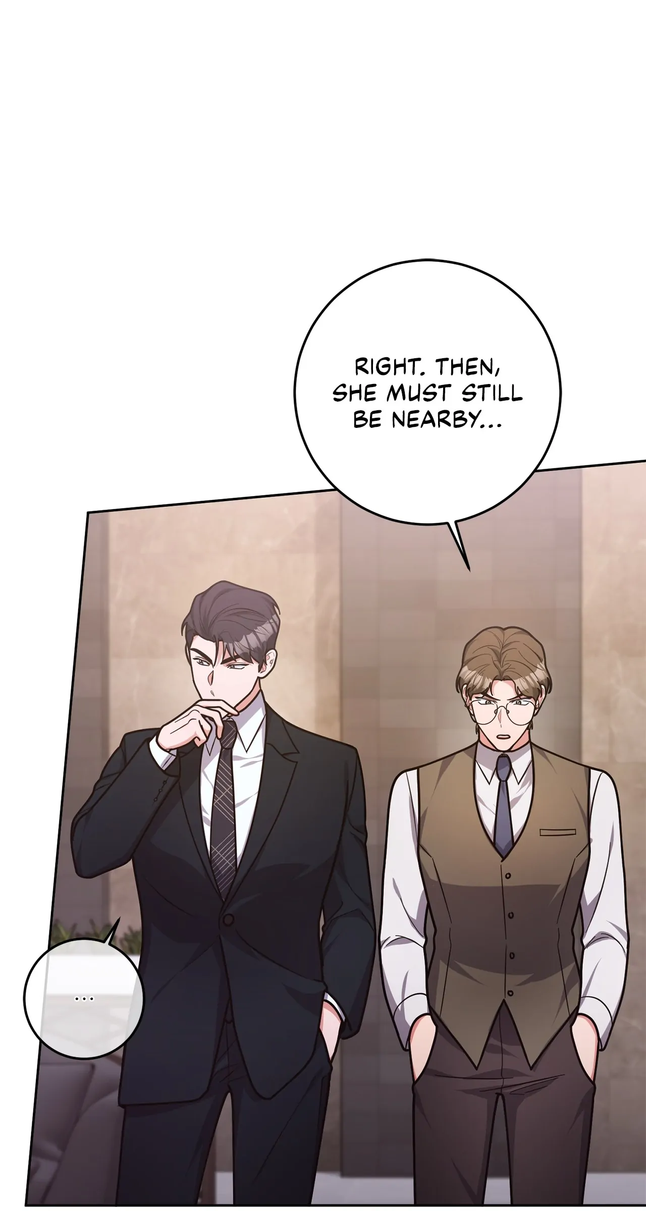 Lustfully – Manhwa Chapter 26 - page 30