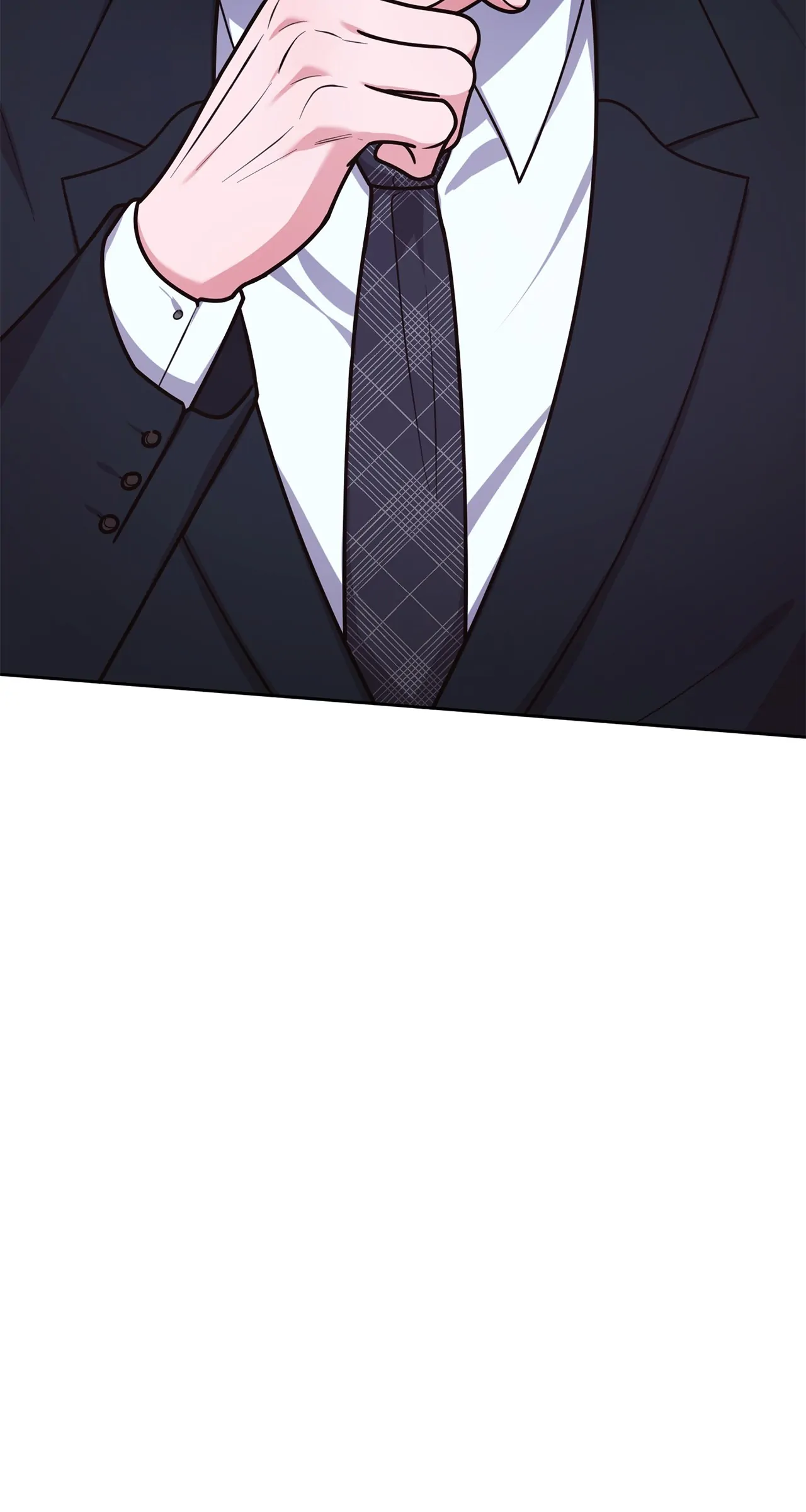 Lustfully – Manhwa Chapter 26 - page 32