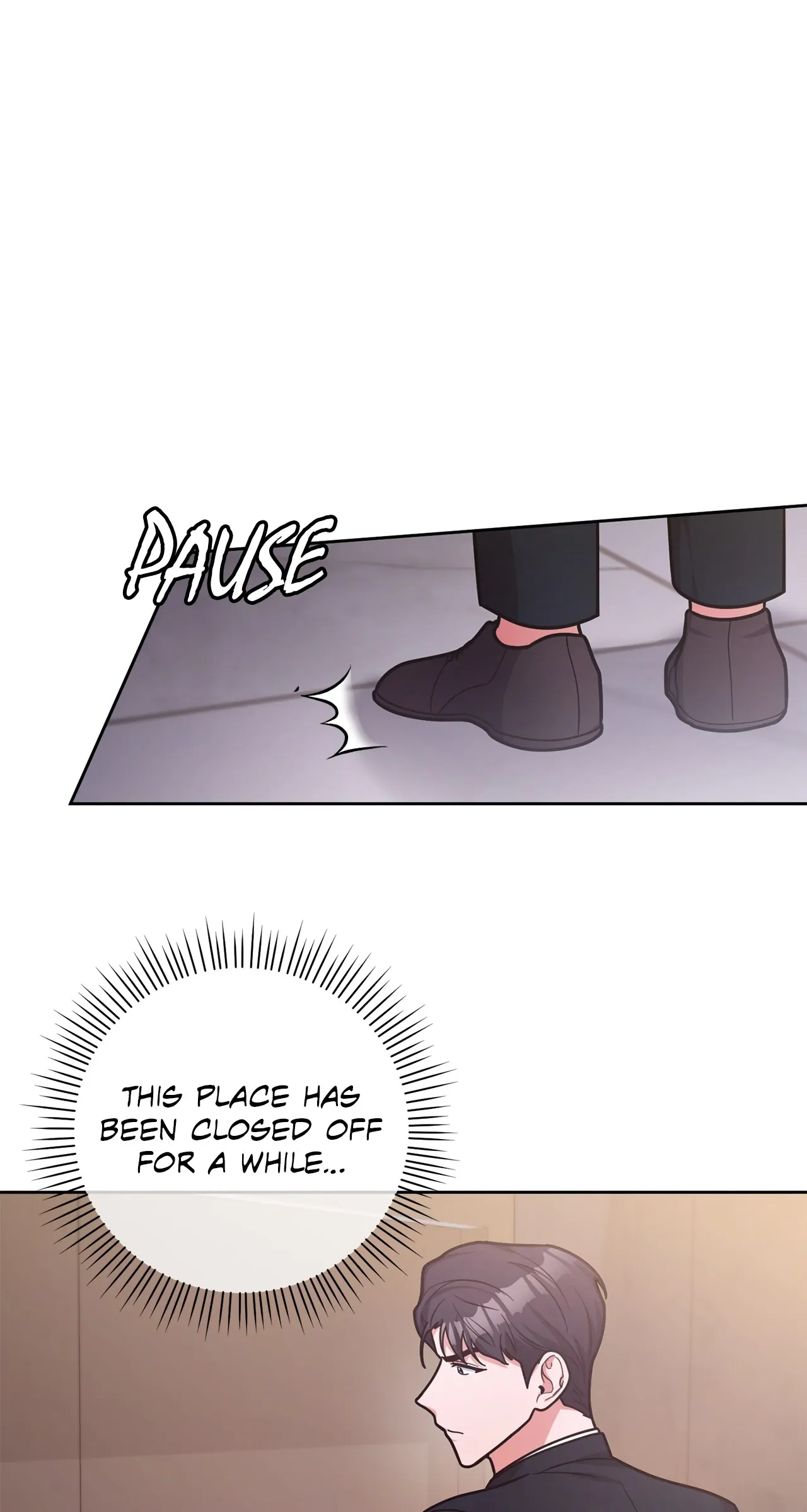 Lustfully – Manhwa Chapter 26 - page 38