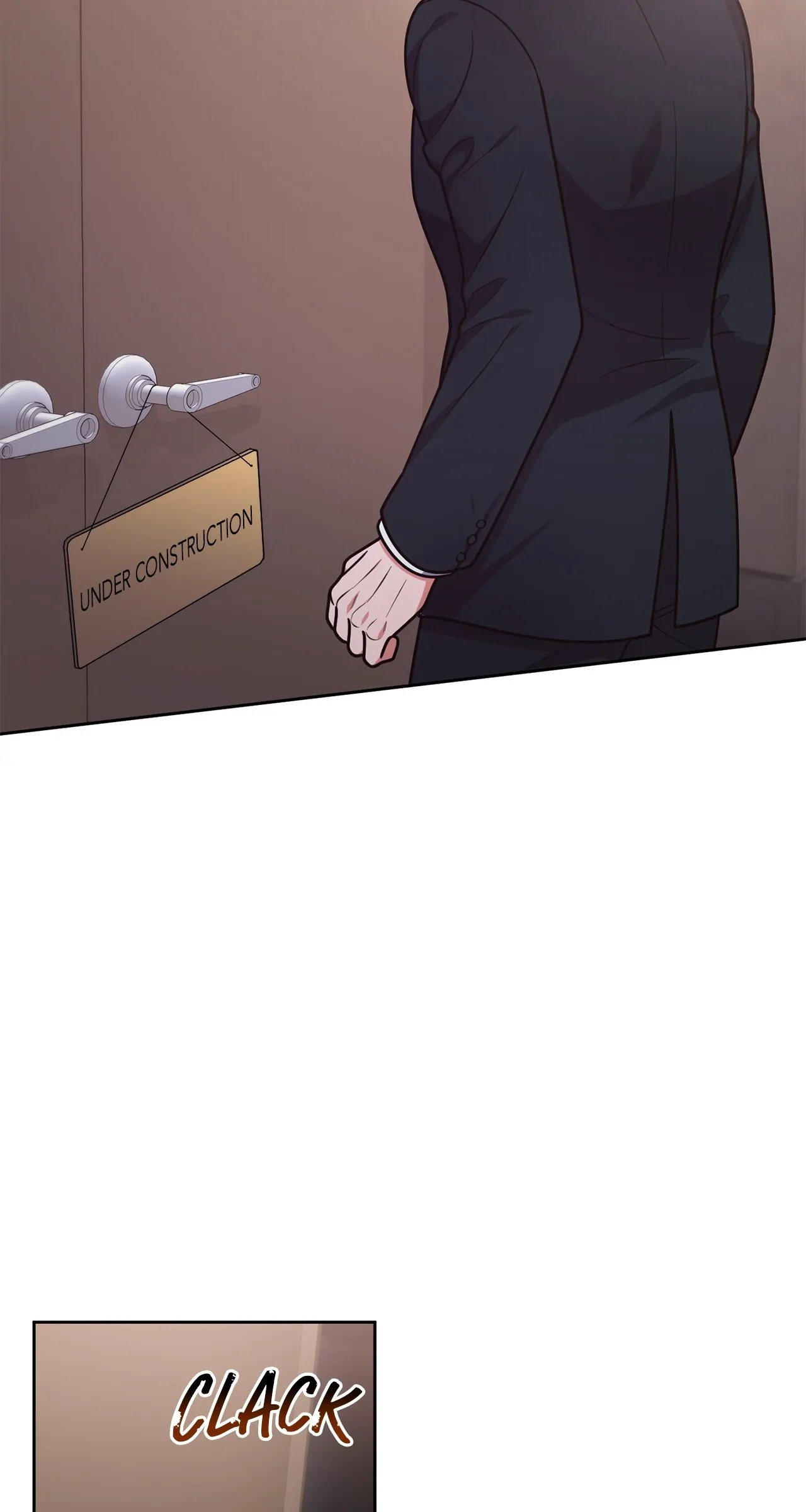Lustfully – Manhwa Chapter 26 - page 39