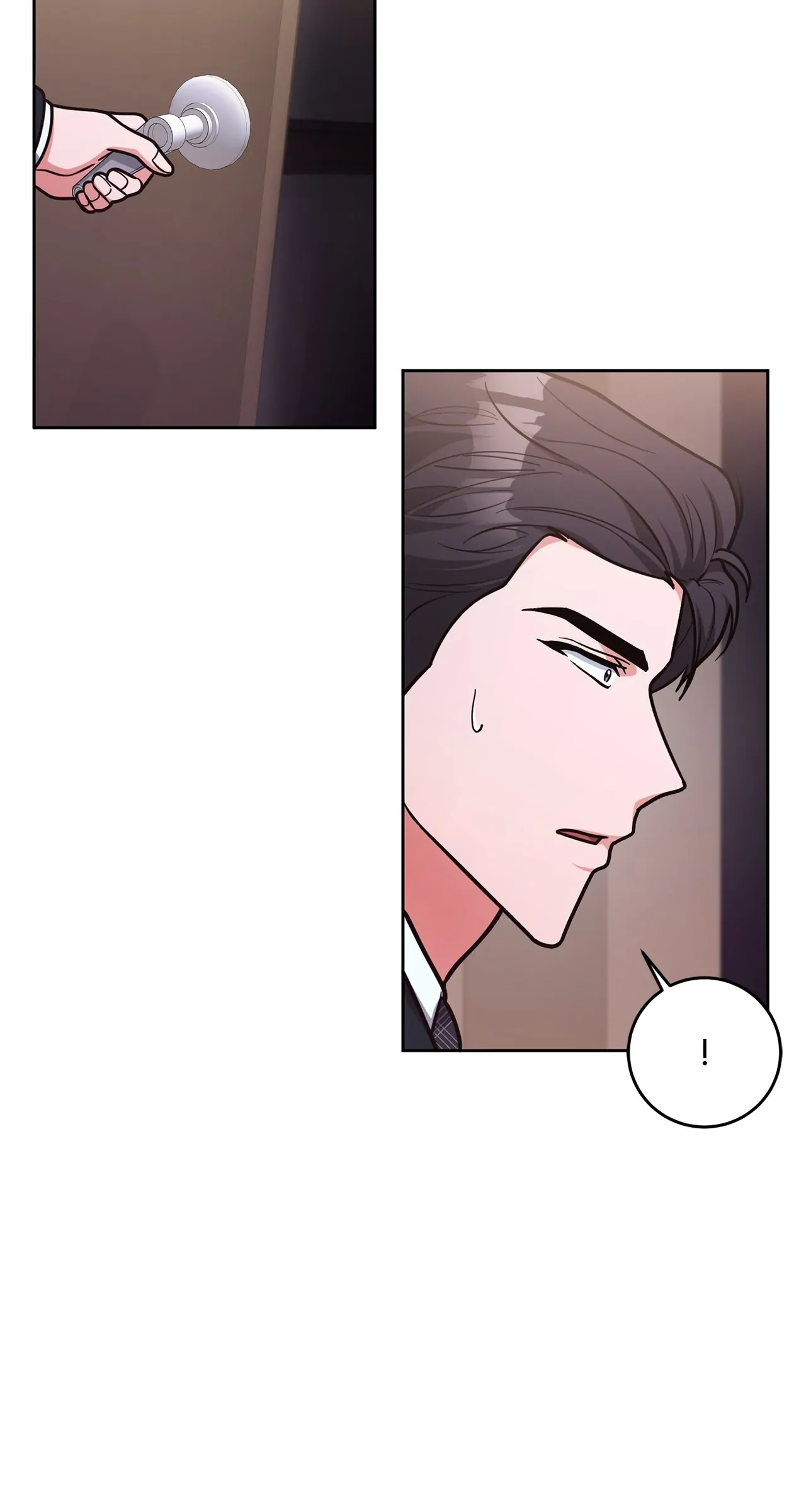 Lustfully – Manhwa Chapter 26 - page 40