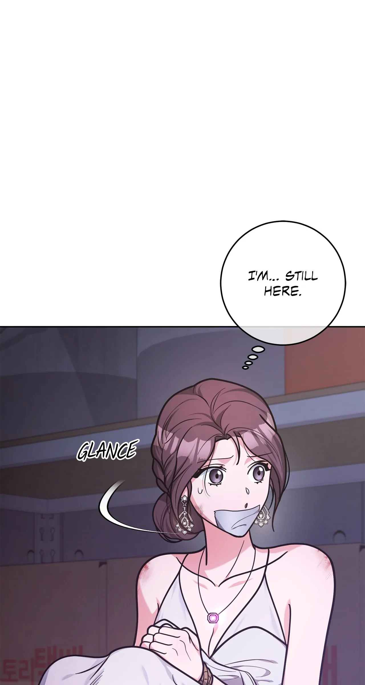 Lustfully – Manhwa Chapter 26 - page 44