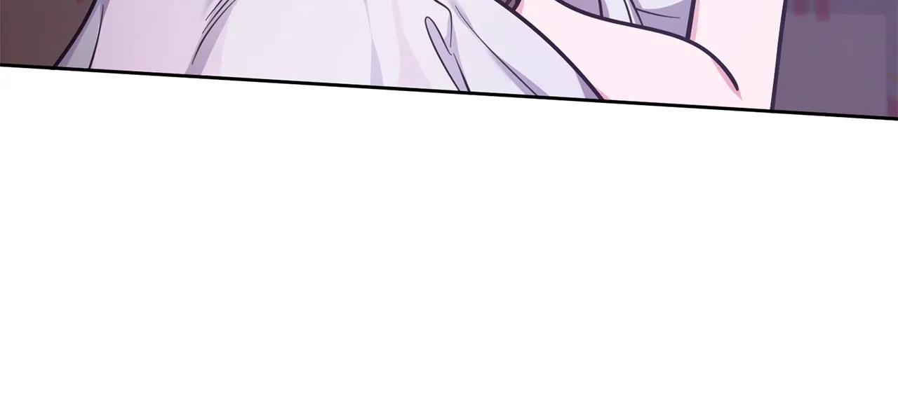 Lustfully – Manhwa Chapter 26 - page 45
