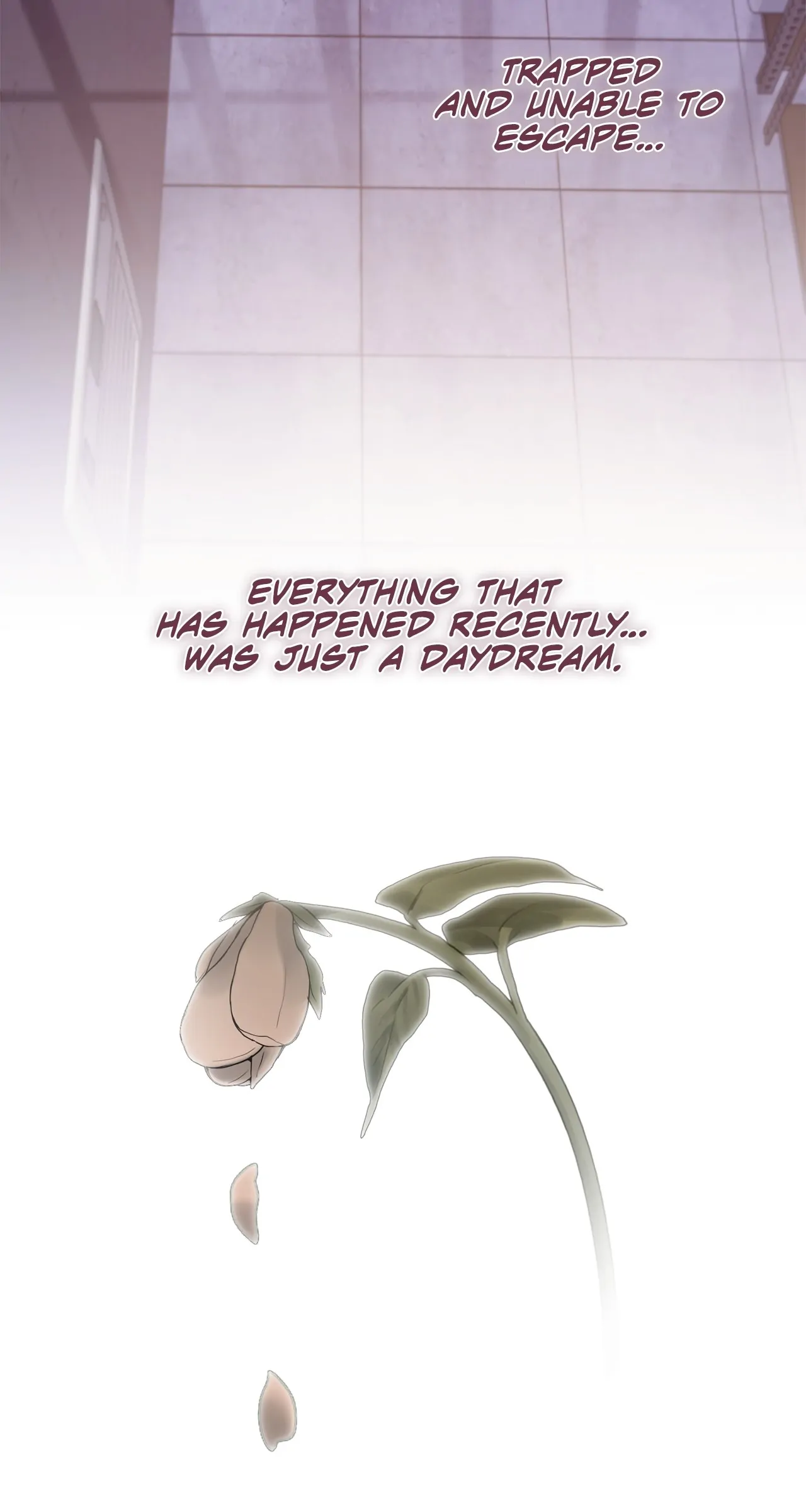 Lustfully – Manhwa Chapter 26 - page 47