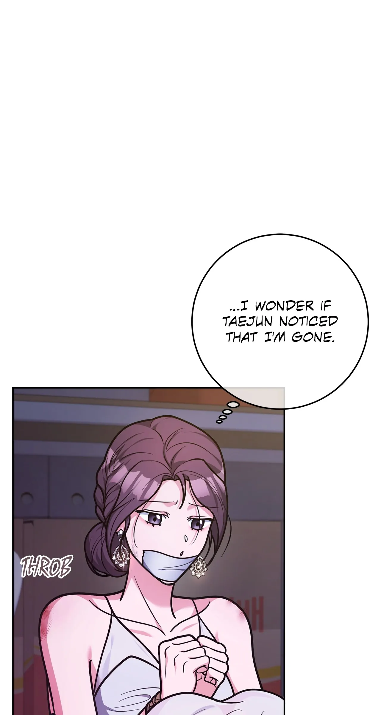 Lustfully – Manhwa Chapter 26 - page 48