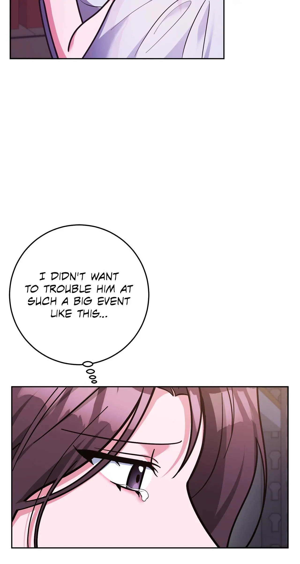 Lustfully – Manhwa Chapter 26 - page 49