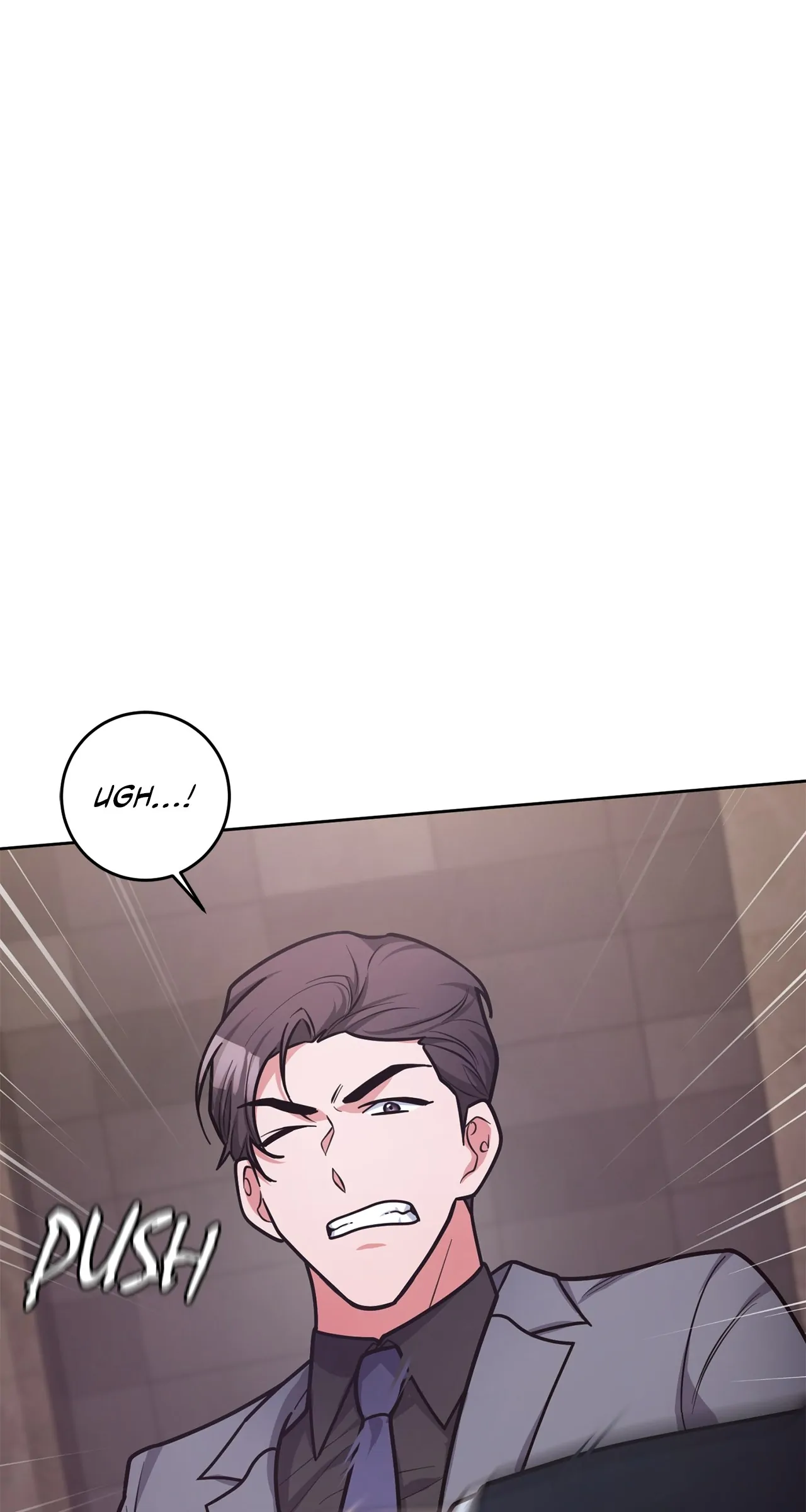 Lustfully – Manhwa Chapter 26 - page 5