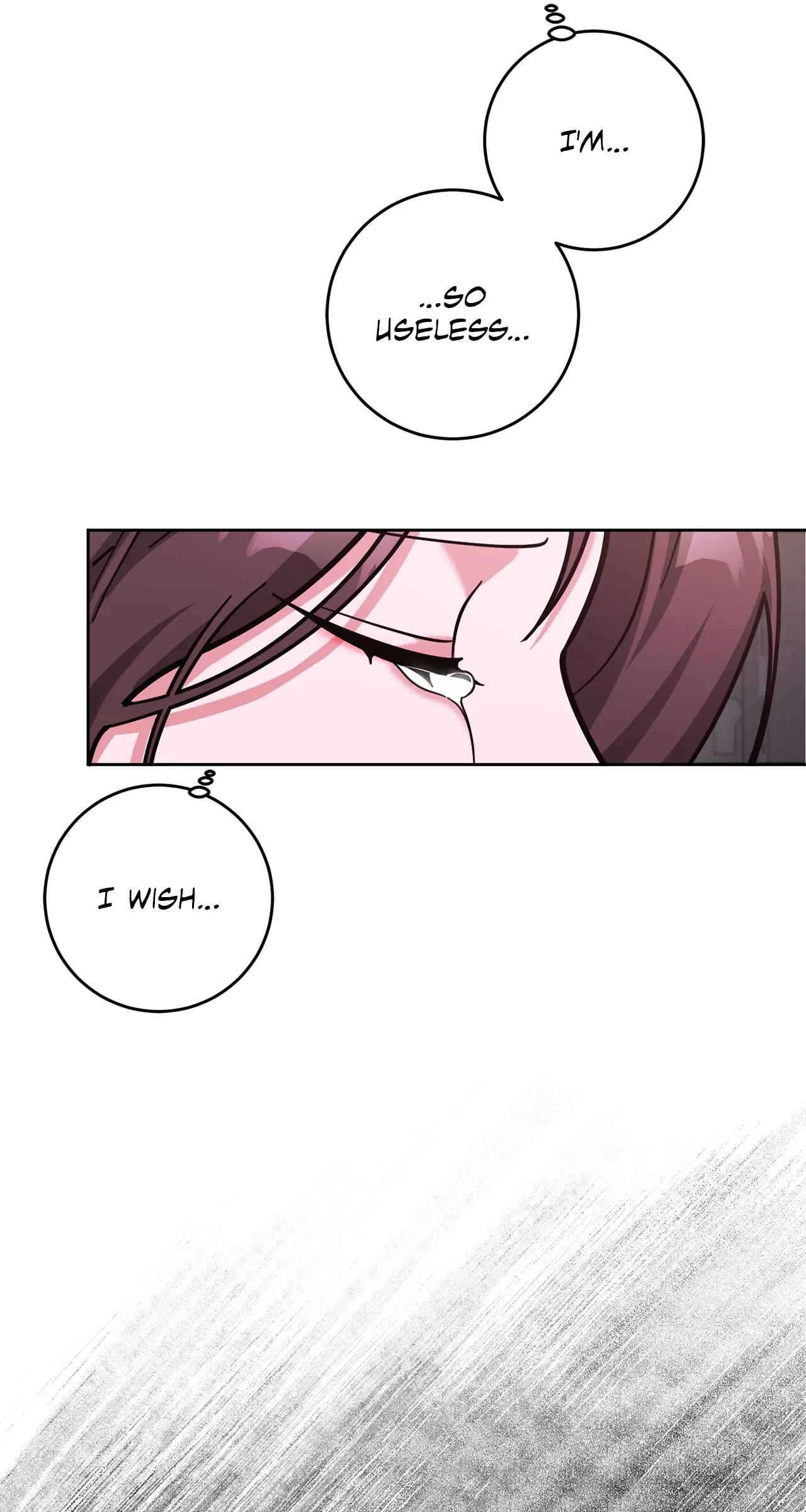 Lustfully – Manhwa Chapter 26 - page 50