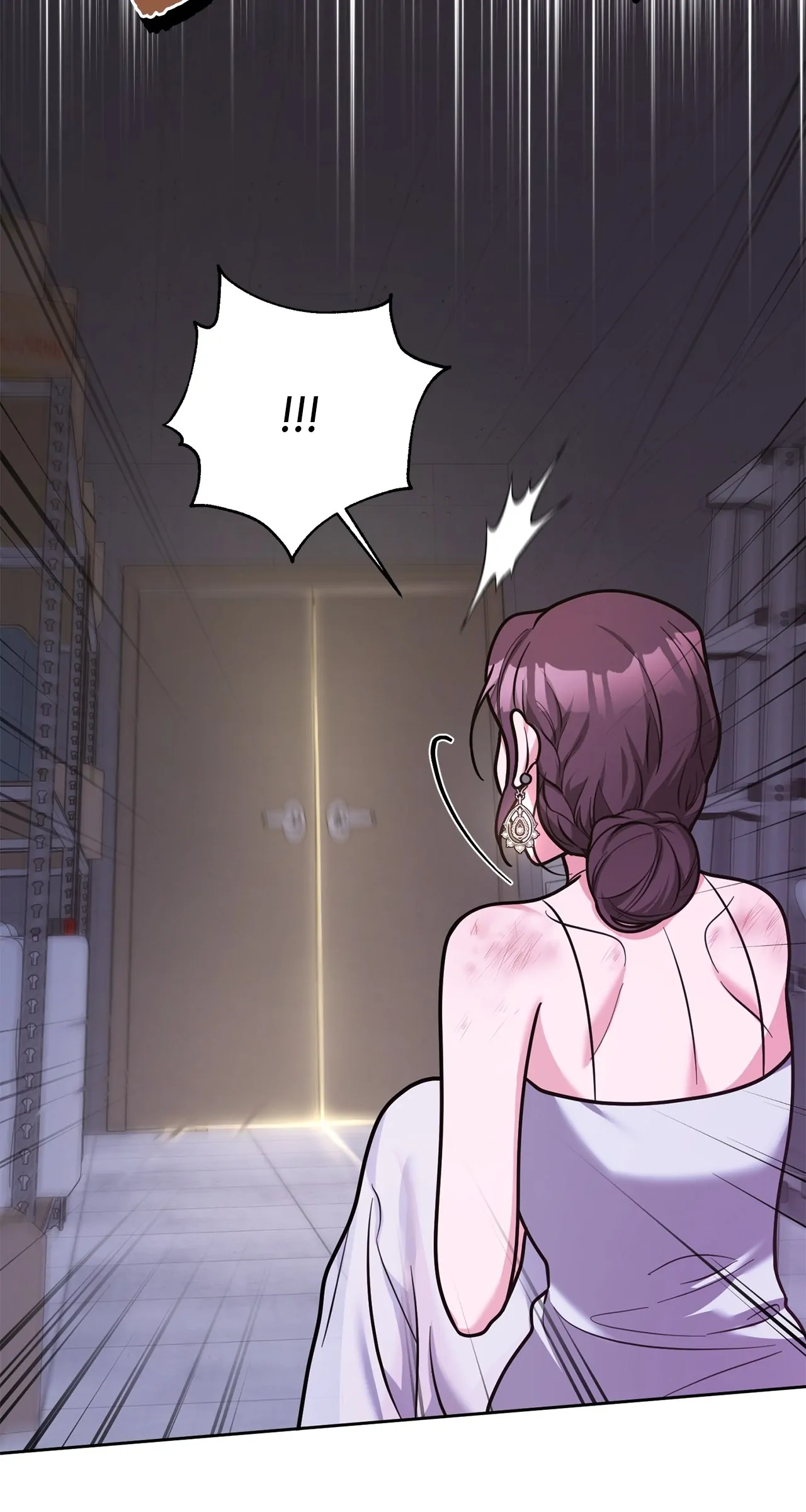 Lustfully – Manhwa Chapter 26 - page 52