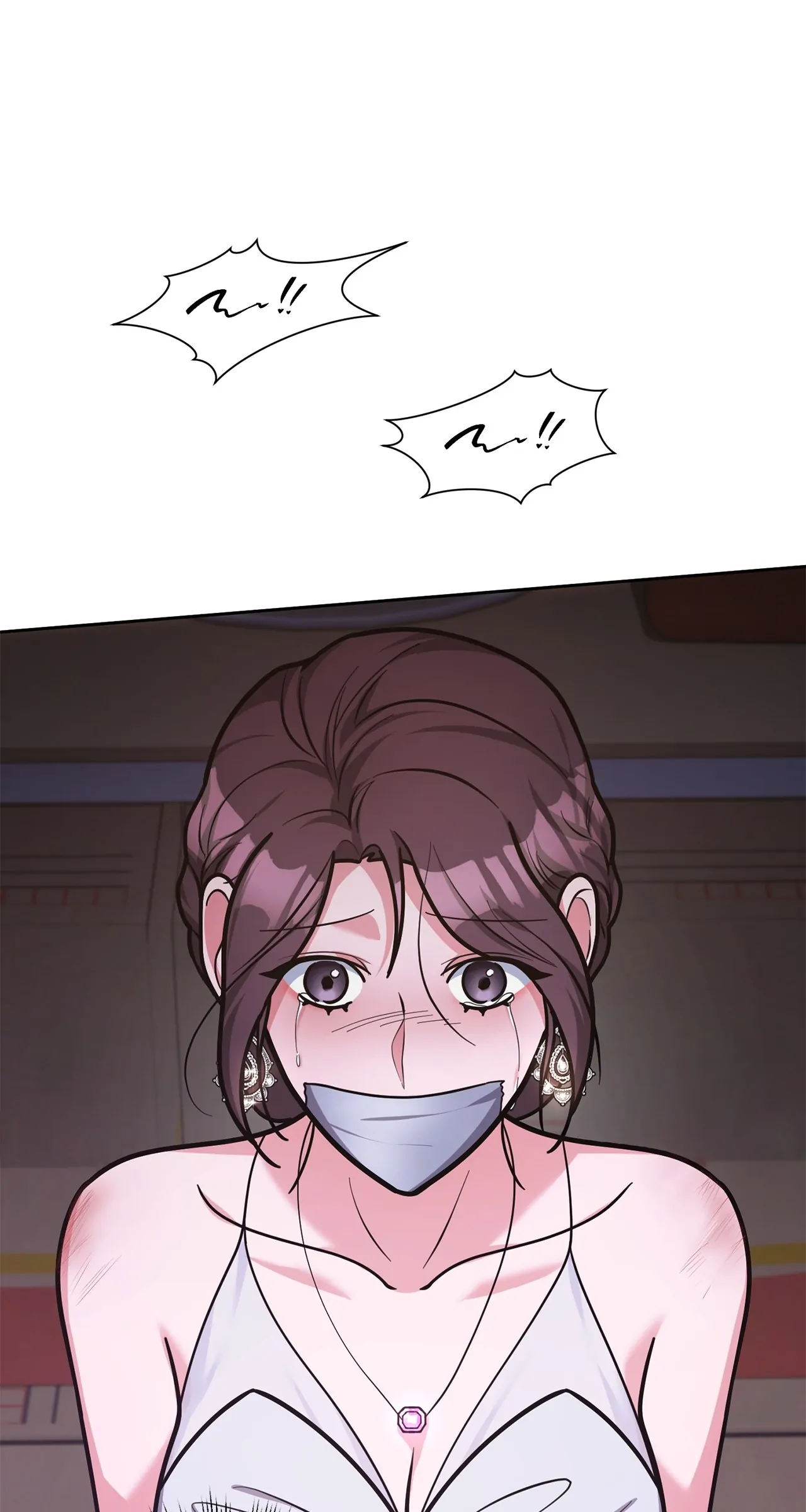 Lustfully – Manhwa Chapter 26 - page 54