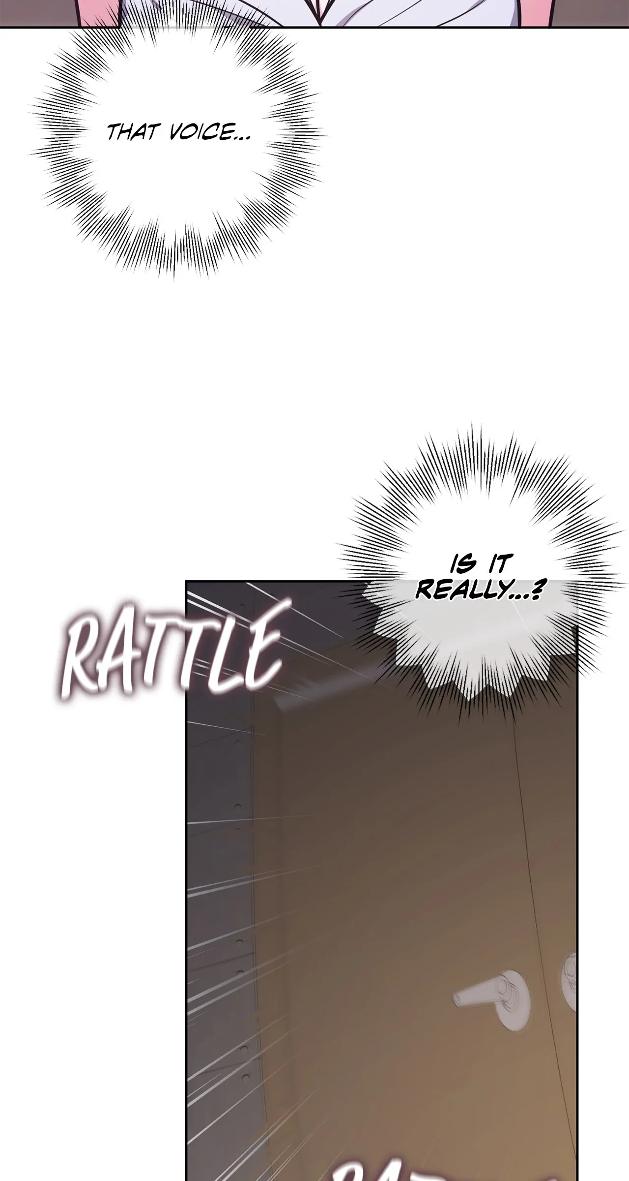 Lustfully – Manhwa Chapter 26 - page 55