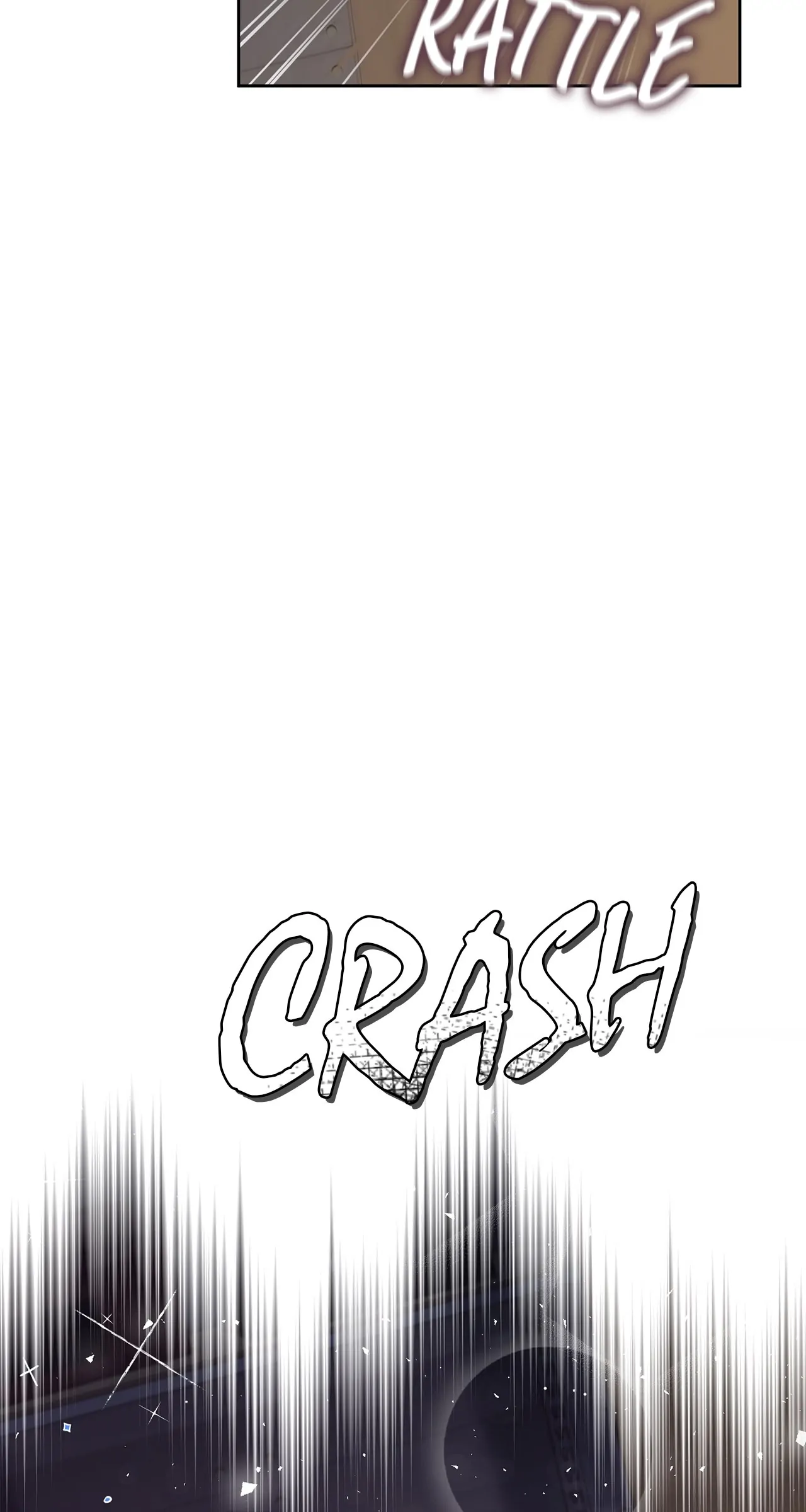 Lustfully – Manhwa Chapter 26 - page 56