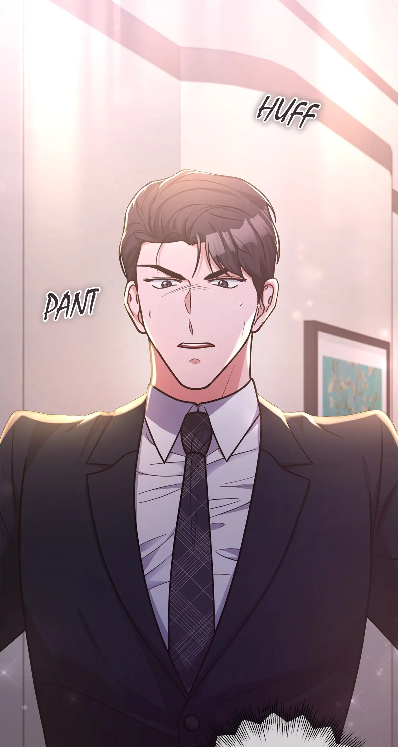 Lustfully – Manhwa Chapter 26 - page 58