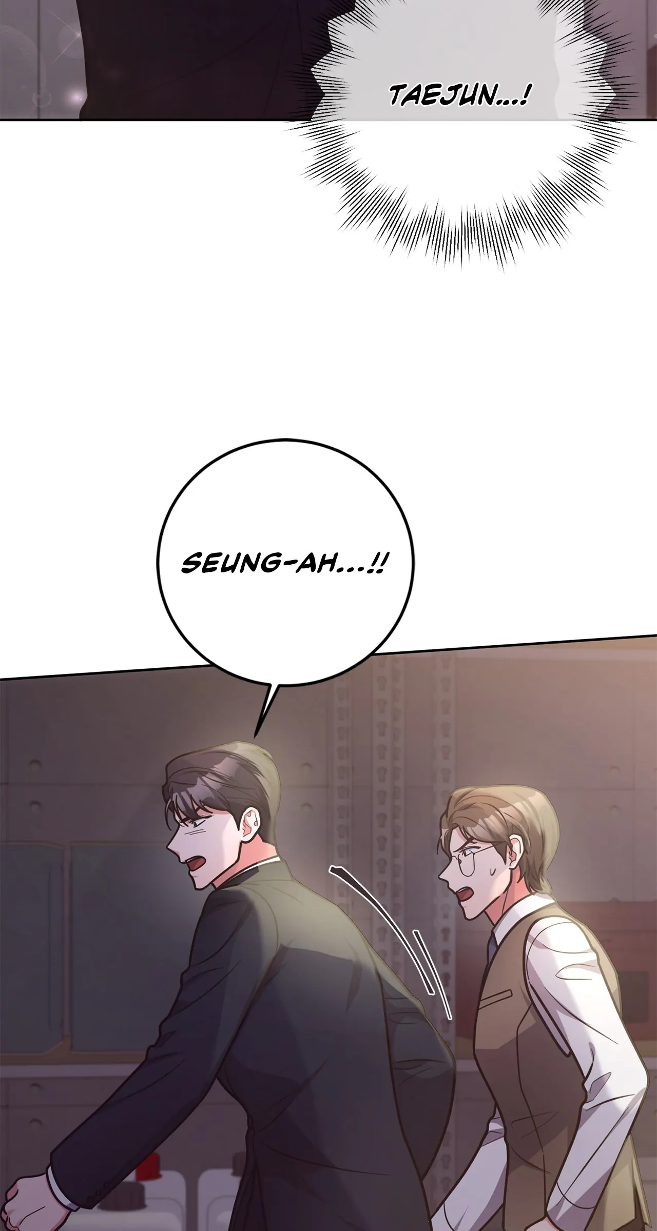 Lustfully – Manhwa Chapter 26 - page 59