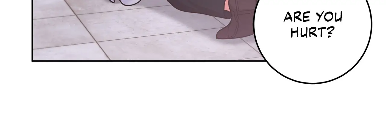 Lustfully – Manhwa Chapter 26 - page 61