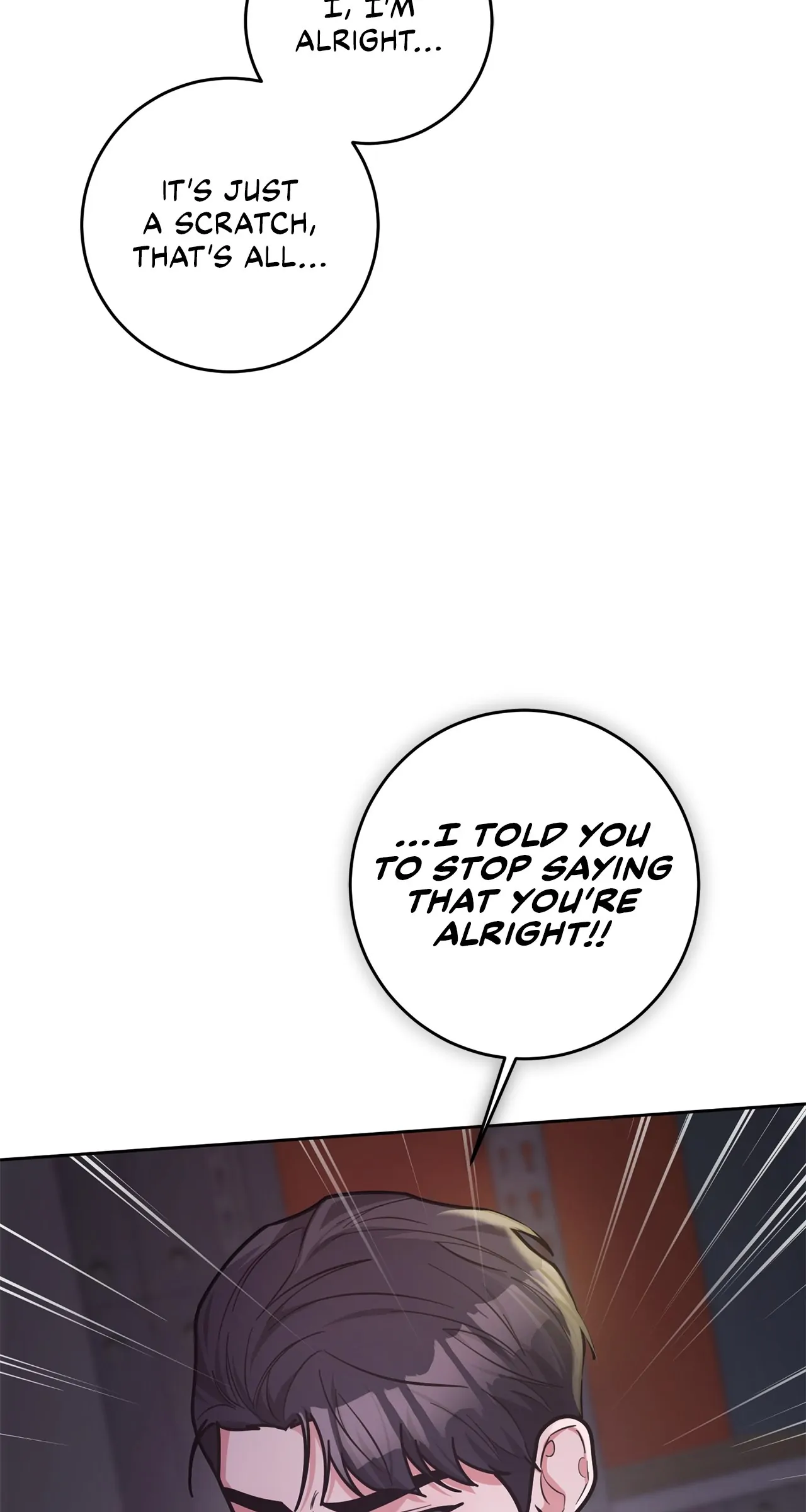 Lustfully – Manhwa Chapter 26 - page 63