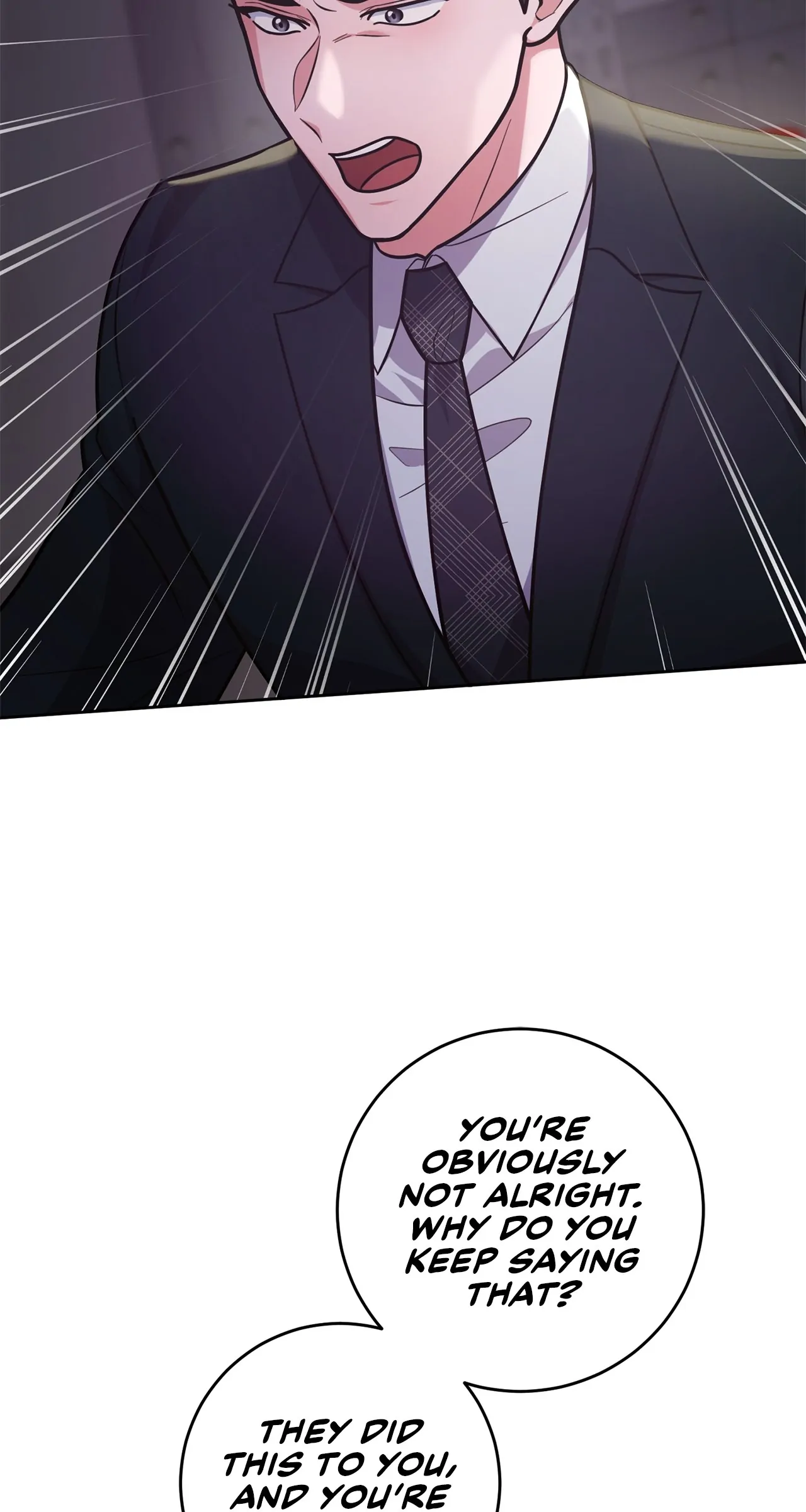 Lustfully – Manhwa Chapter 26 - page 64