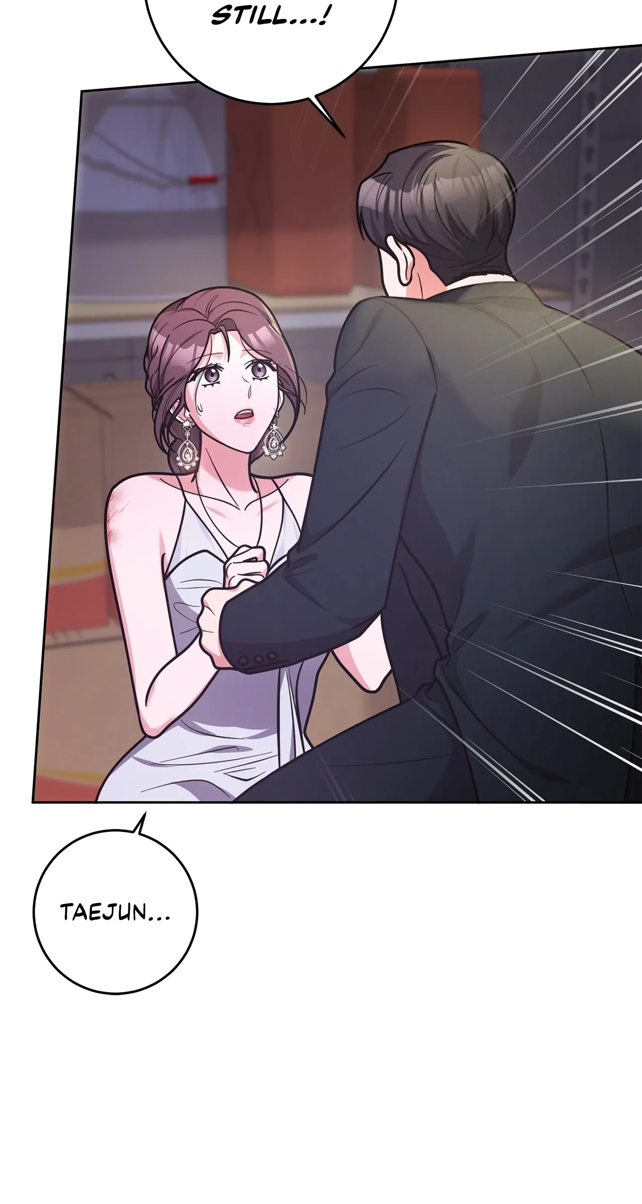 Lustfully – Manhwa Chapter 26 - page 65