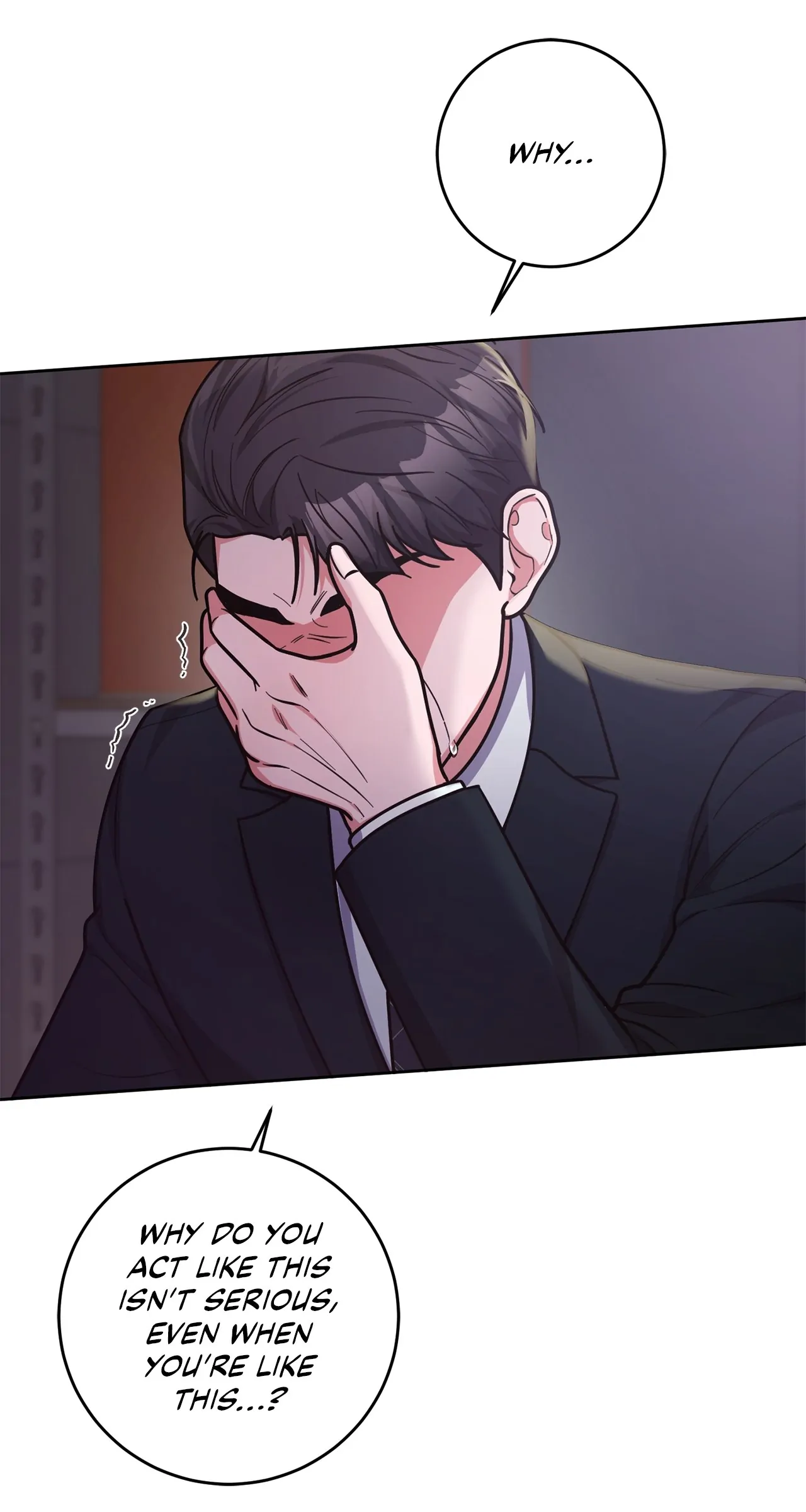 Lustfully – Manhwa Chapter 26 - page 66