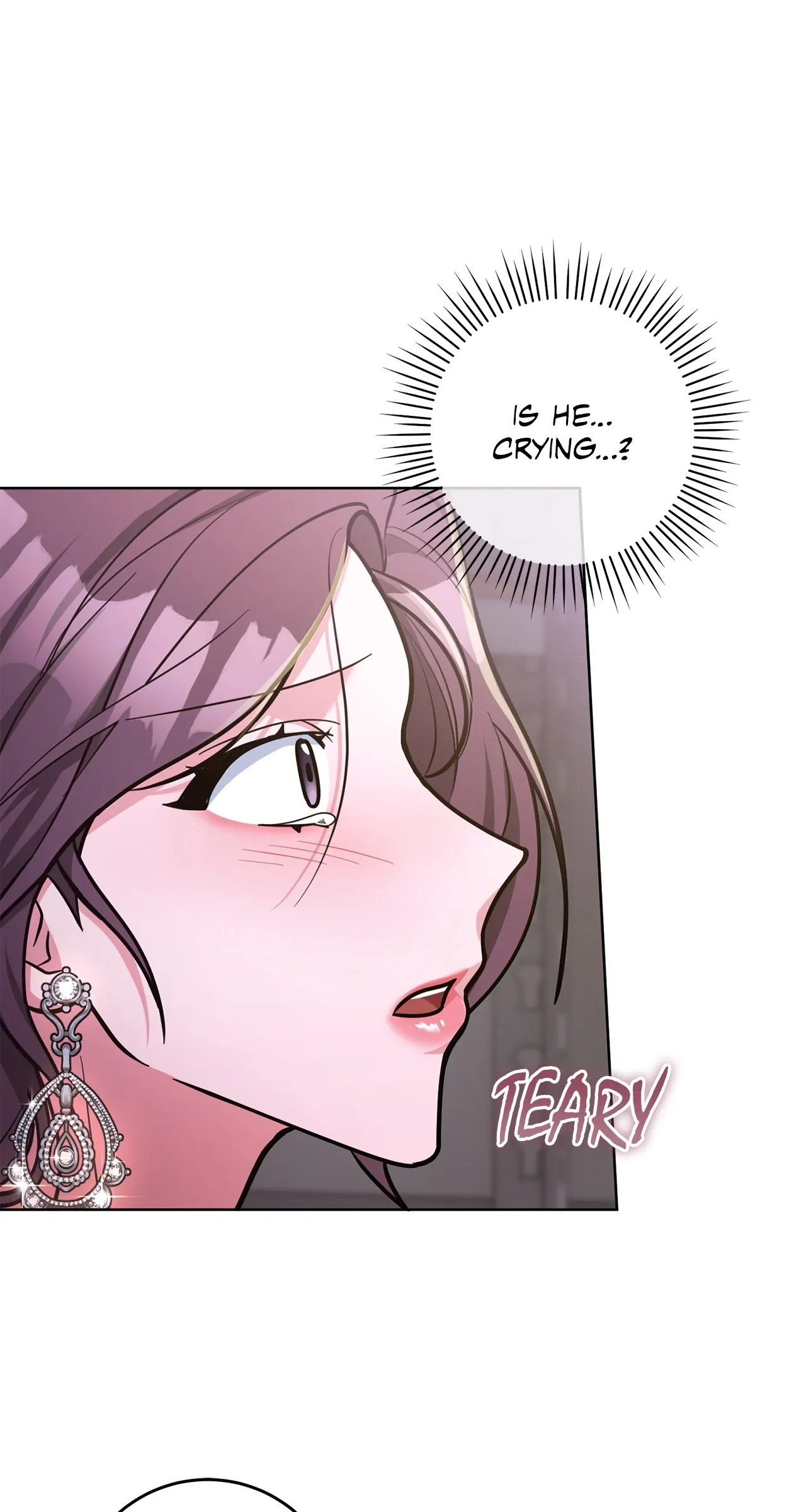 Lustfully – Manhwa Chapter 26 - page 67