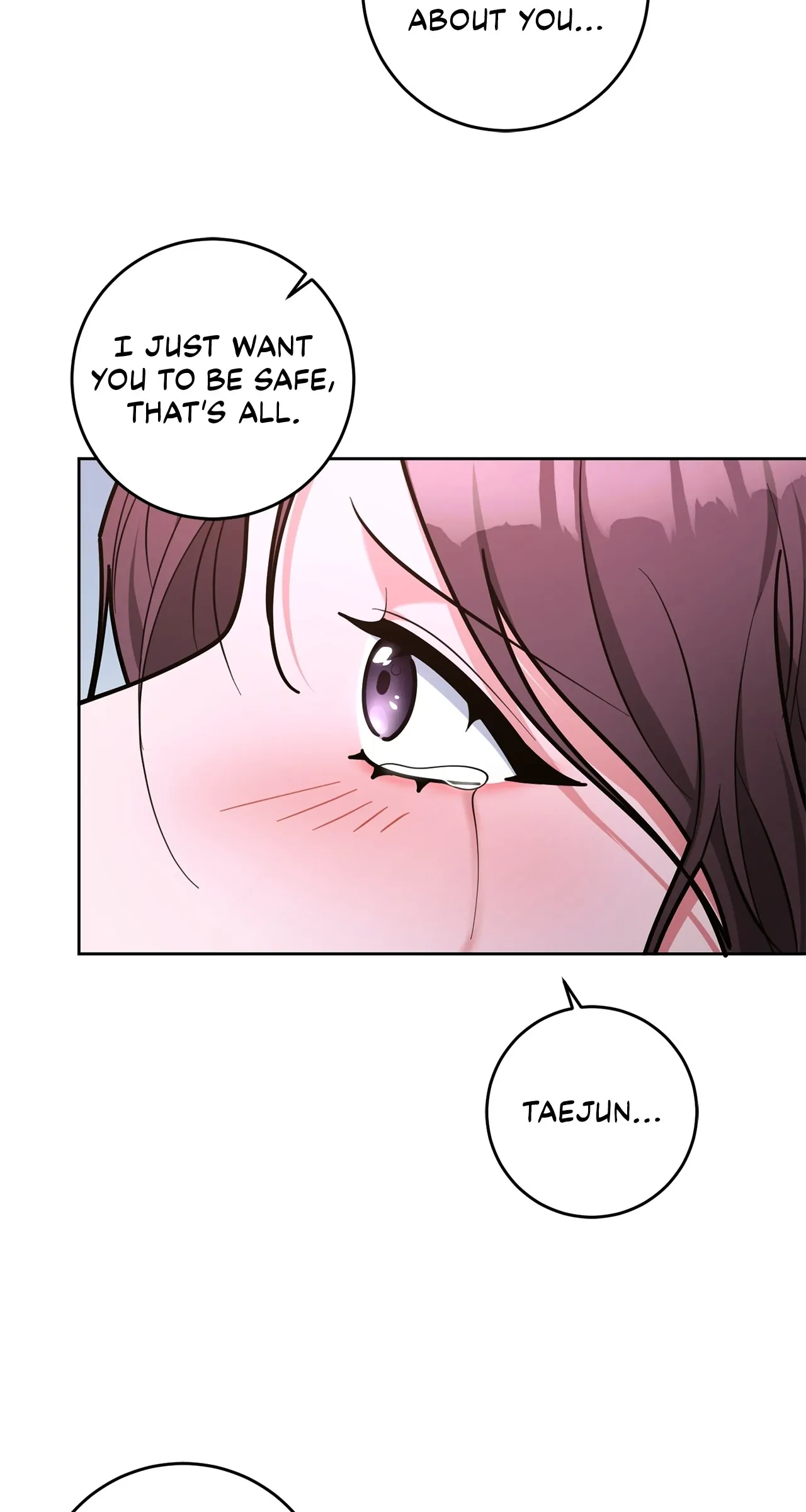 Lustfully – Manhwa Chapter 26 - page 71