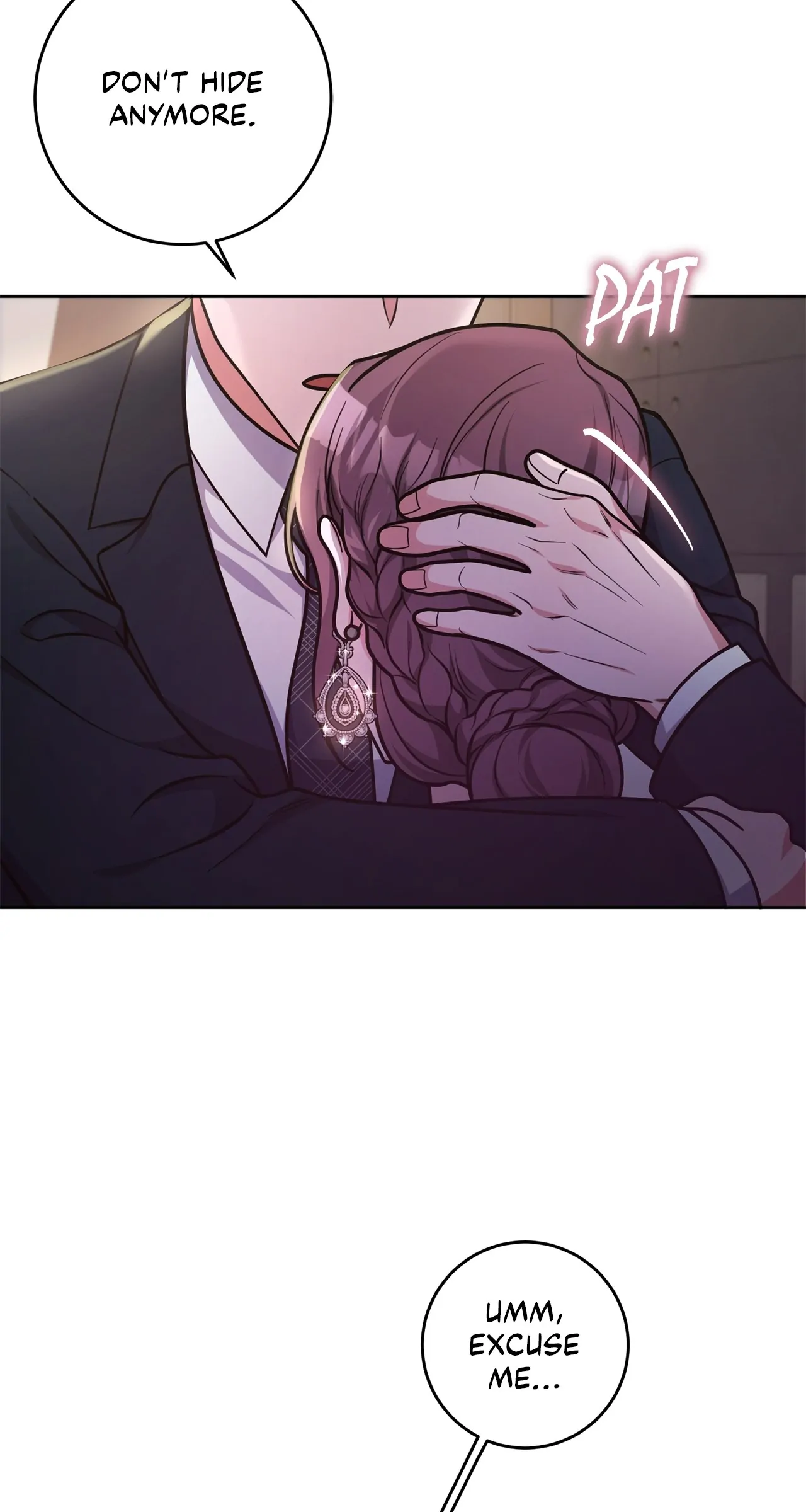 Lustfully – Manhwa Chapter 26 - page 72