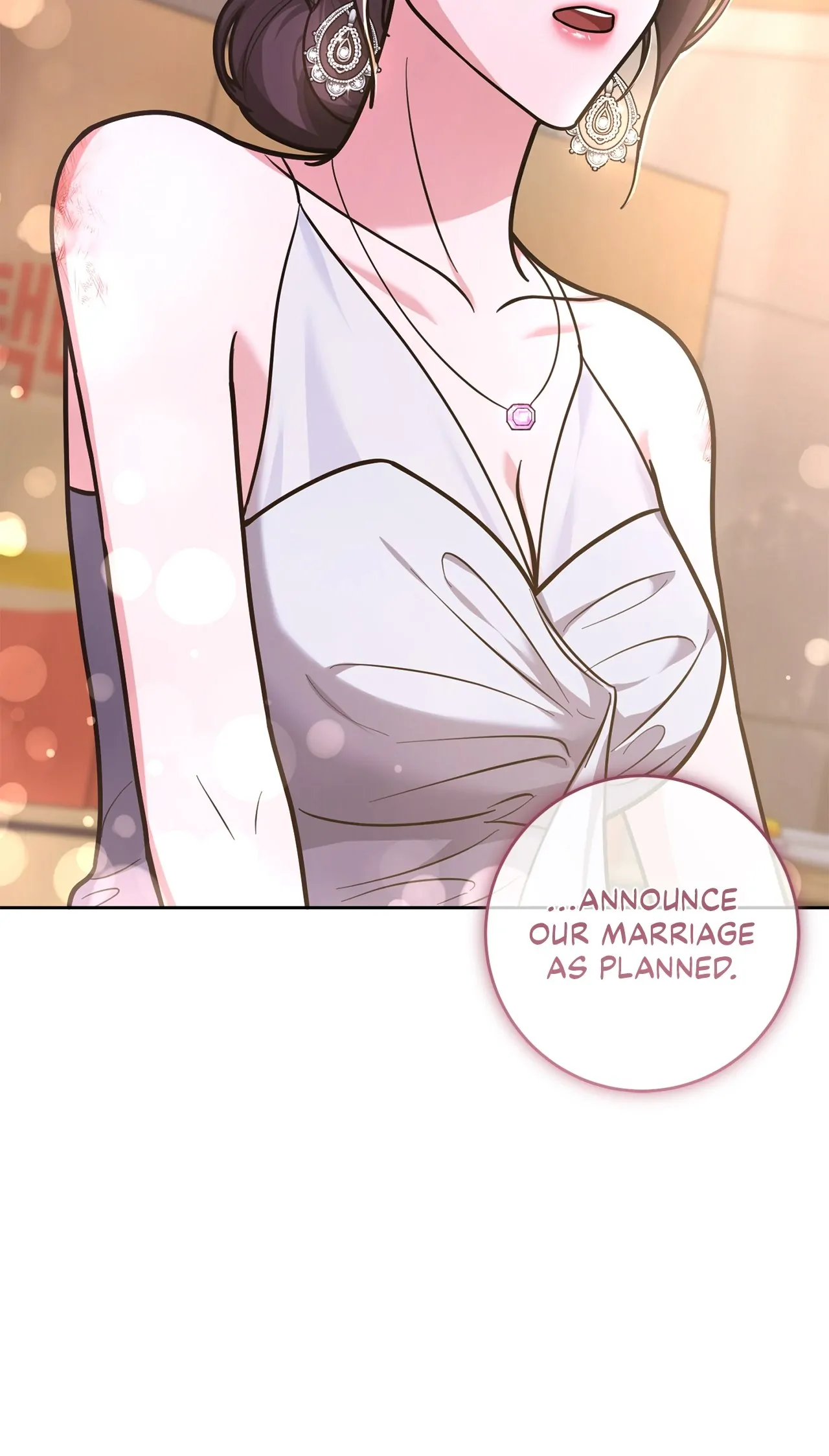 Lustfully – Manhwa Chapter 26 - page 77