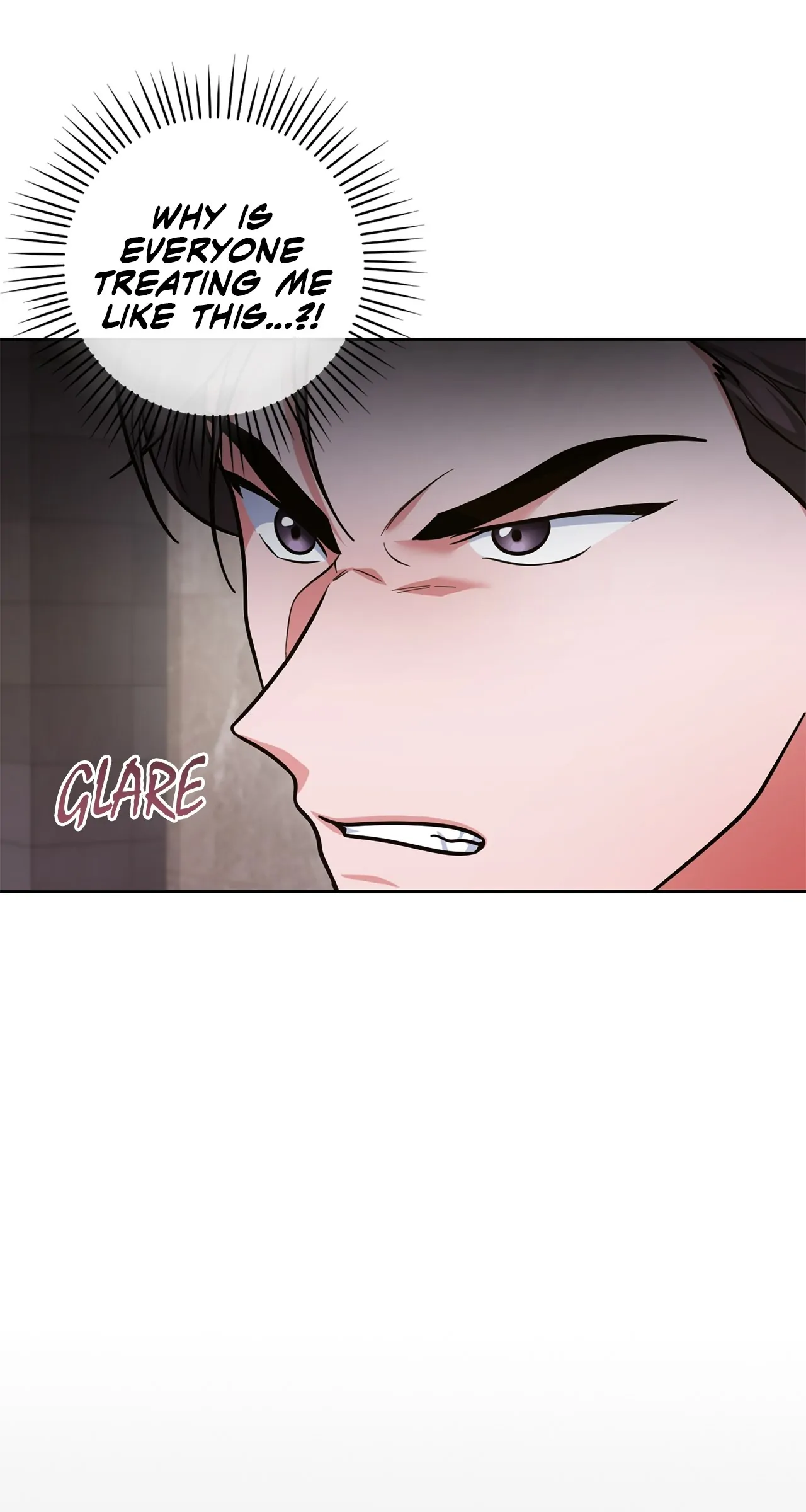 Lustfully – Manhwa Chapter 26 - page 8