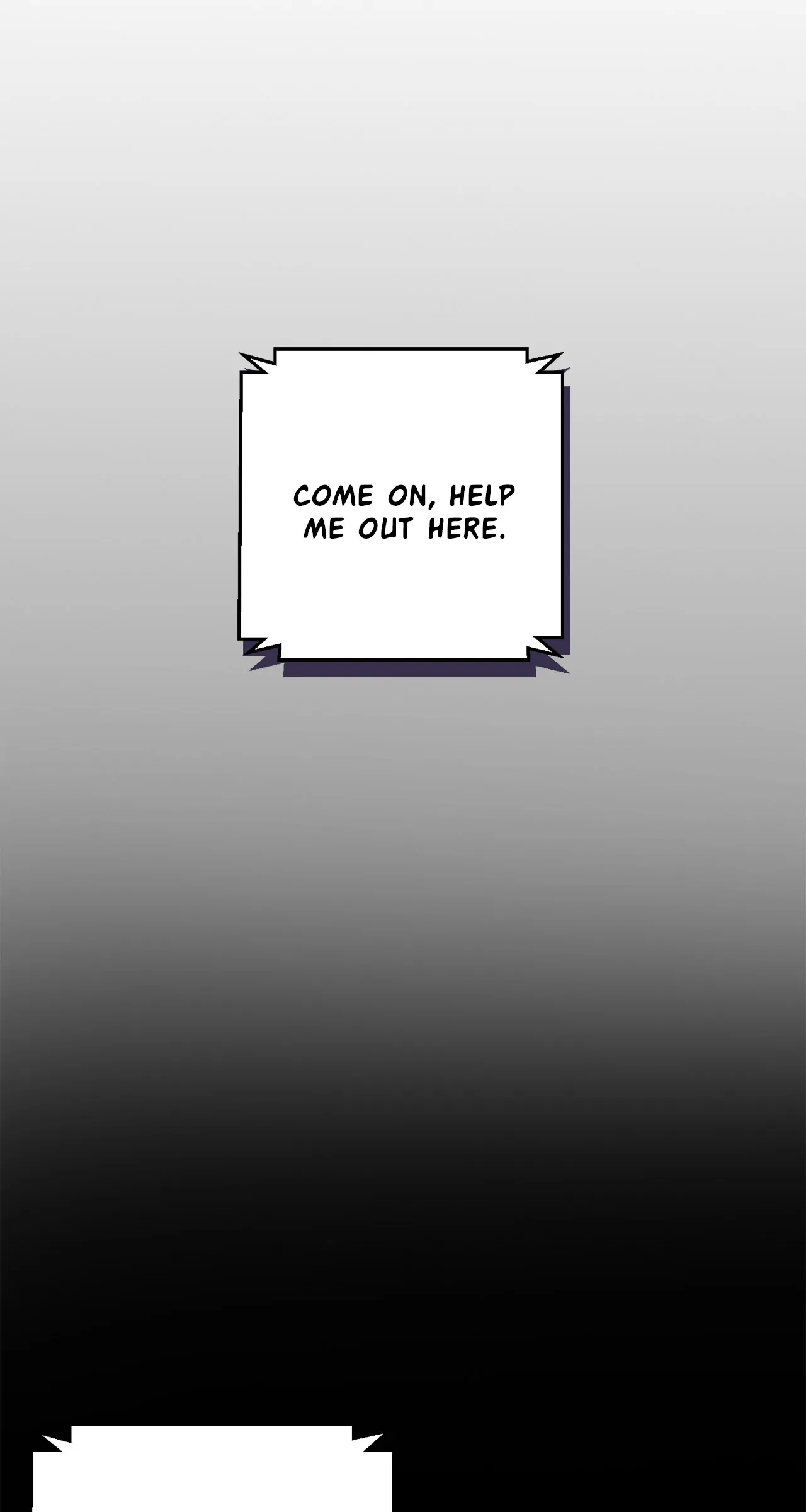 Lustfully – Manhwa Chapter 26 - page 9