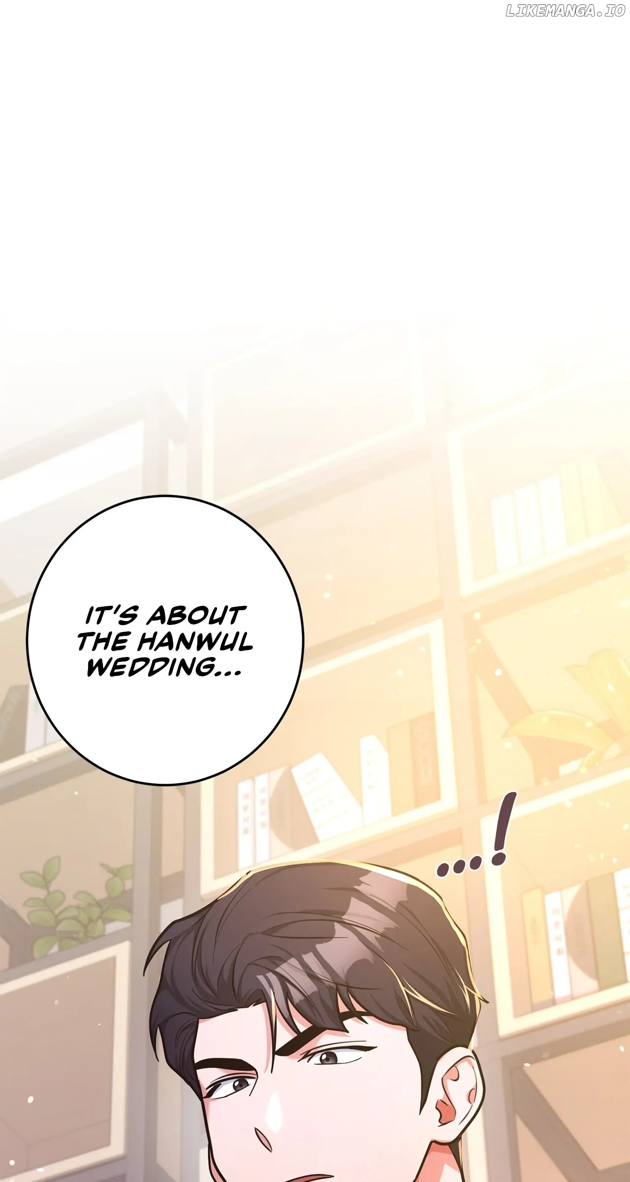 Lustfully – Manhwa Chapter 19 - page 1