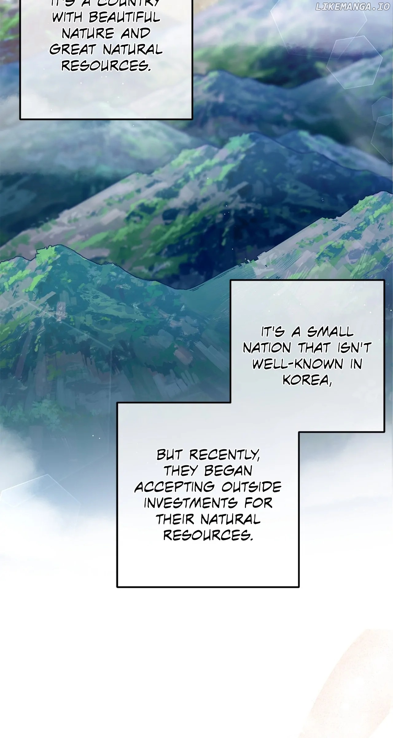 Lustfully – Manhwa Chapter 19 - page 12
