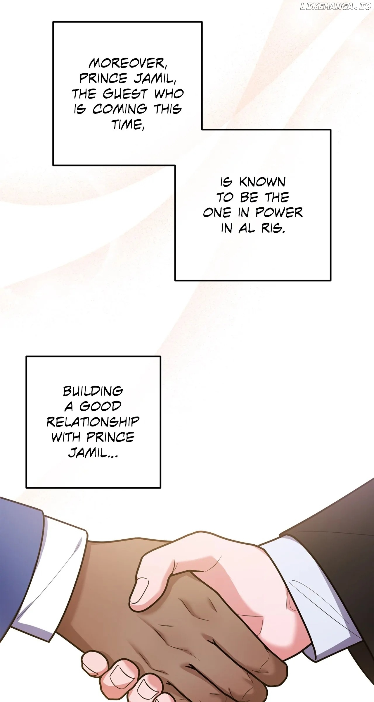 Lustfully – Manhwa Chapter 19 - page 13