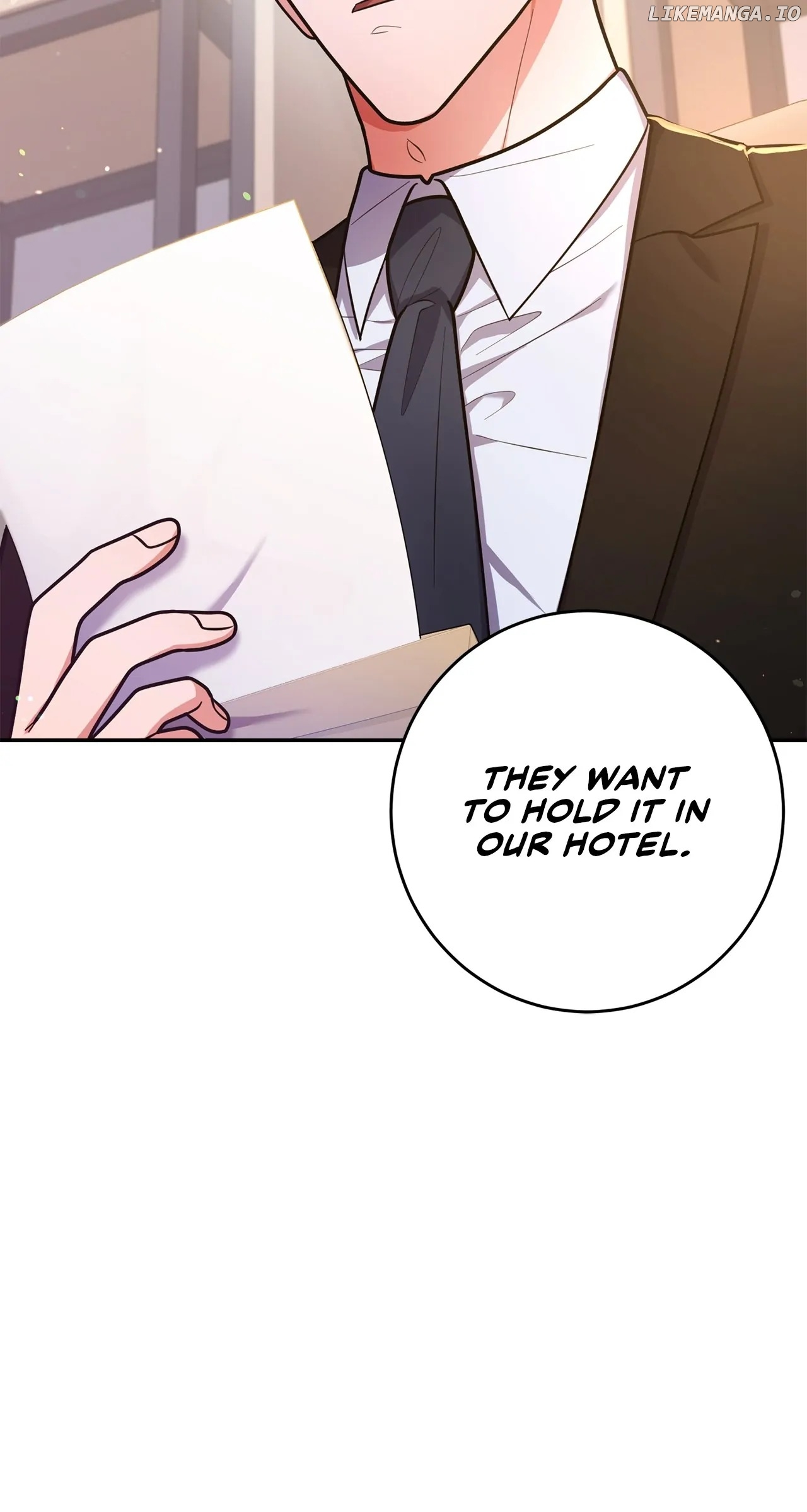 Lustfully – Manhwa Chapter 19 - page 2