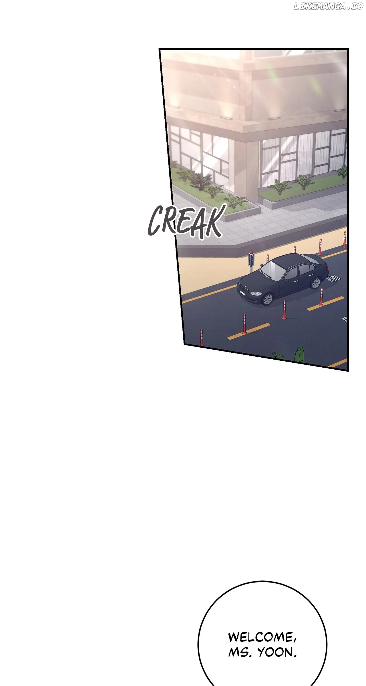 Lustfully – Manhwa Chapter 19 - page 22
