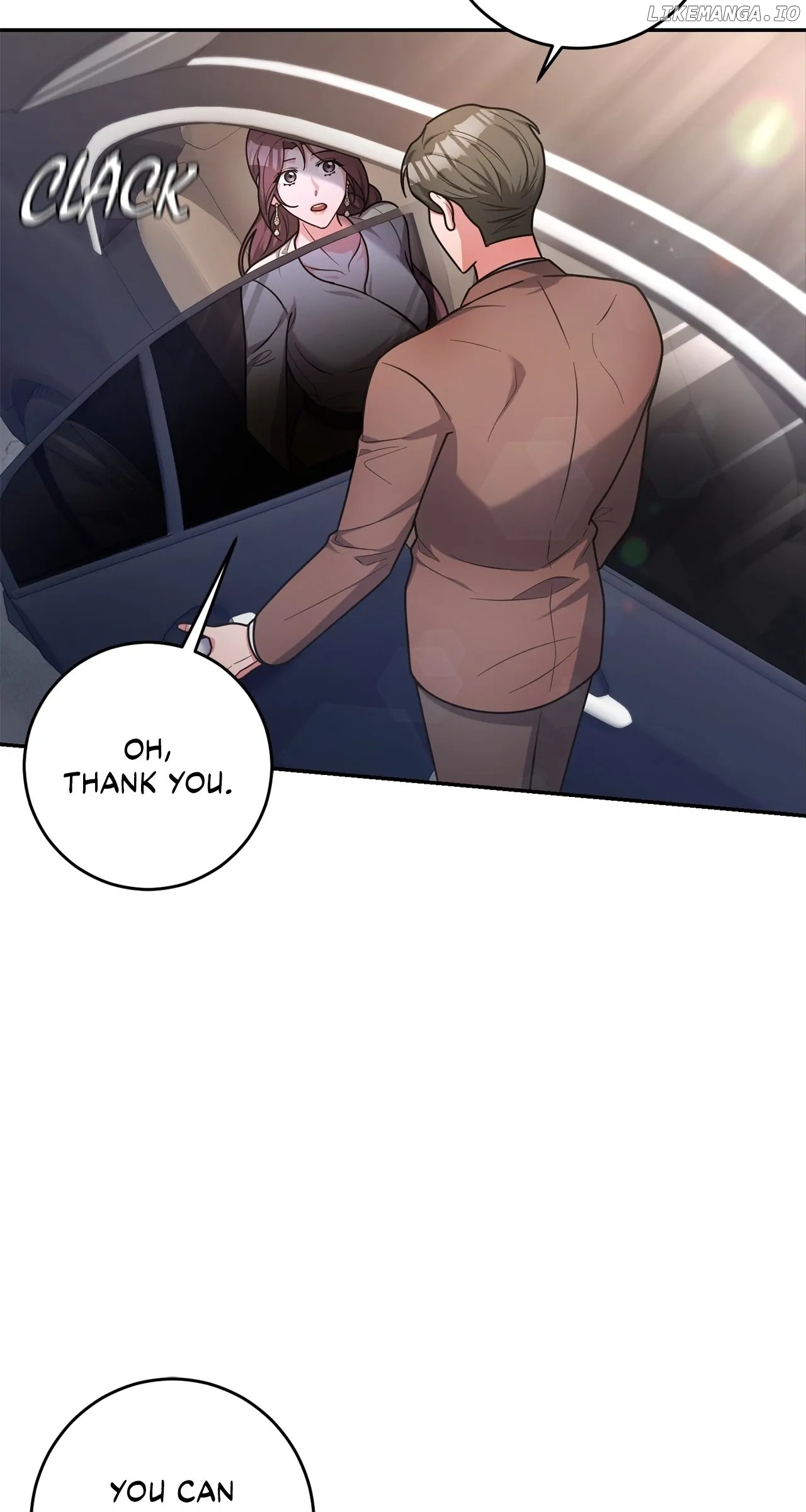 Lustfully – Manhwa Chapter 19 - page 23