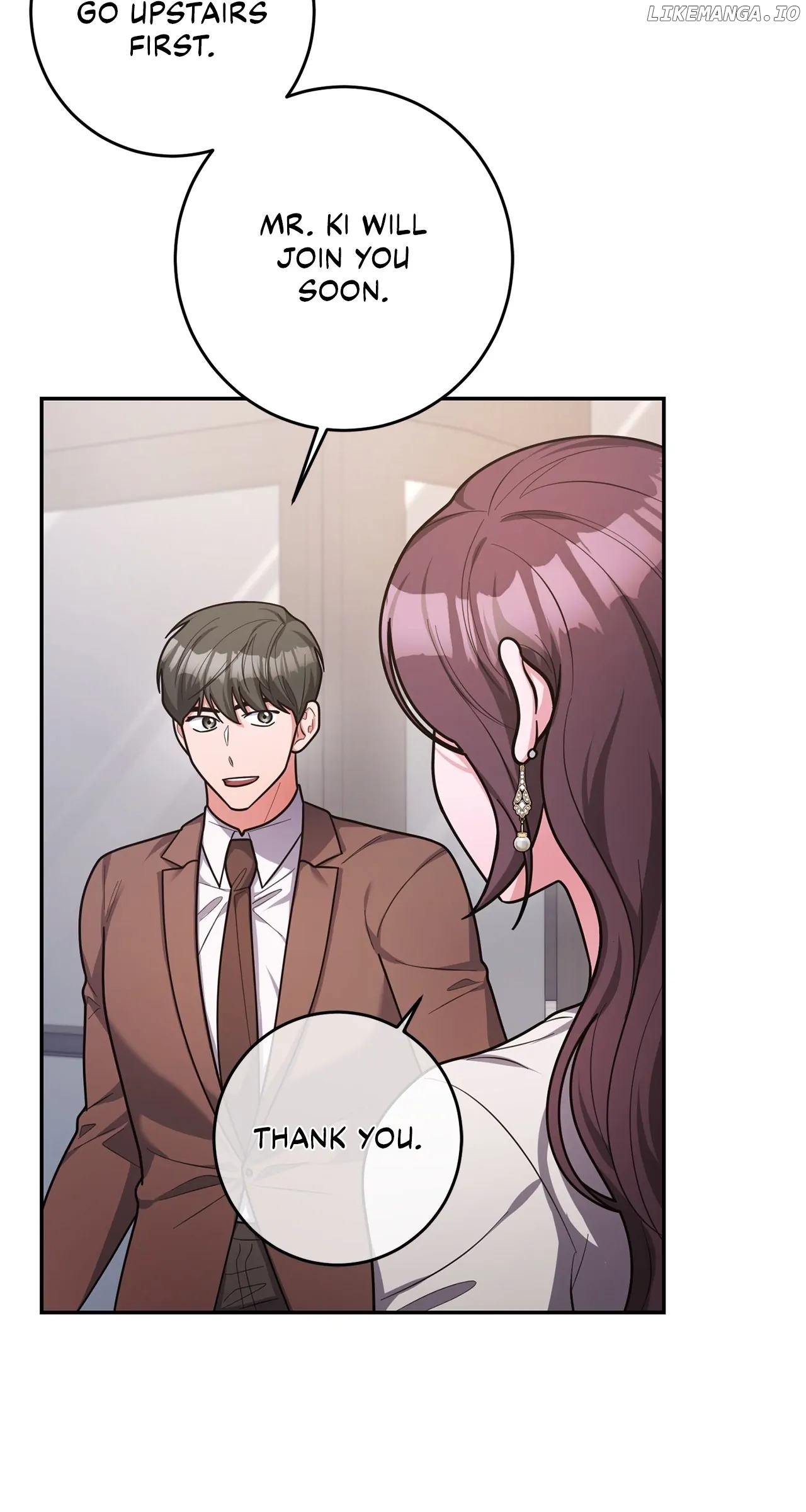 Lustfully – Manhwa Chapter 19 - page 24