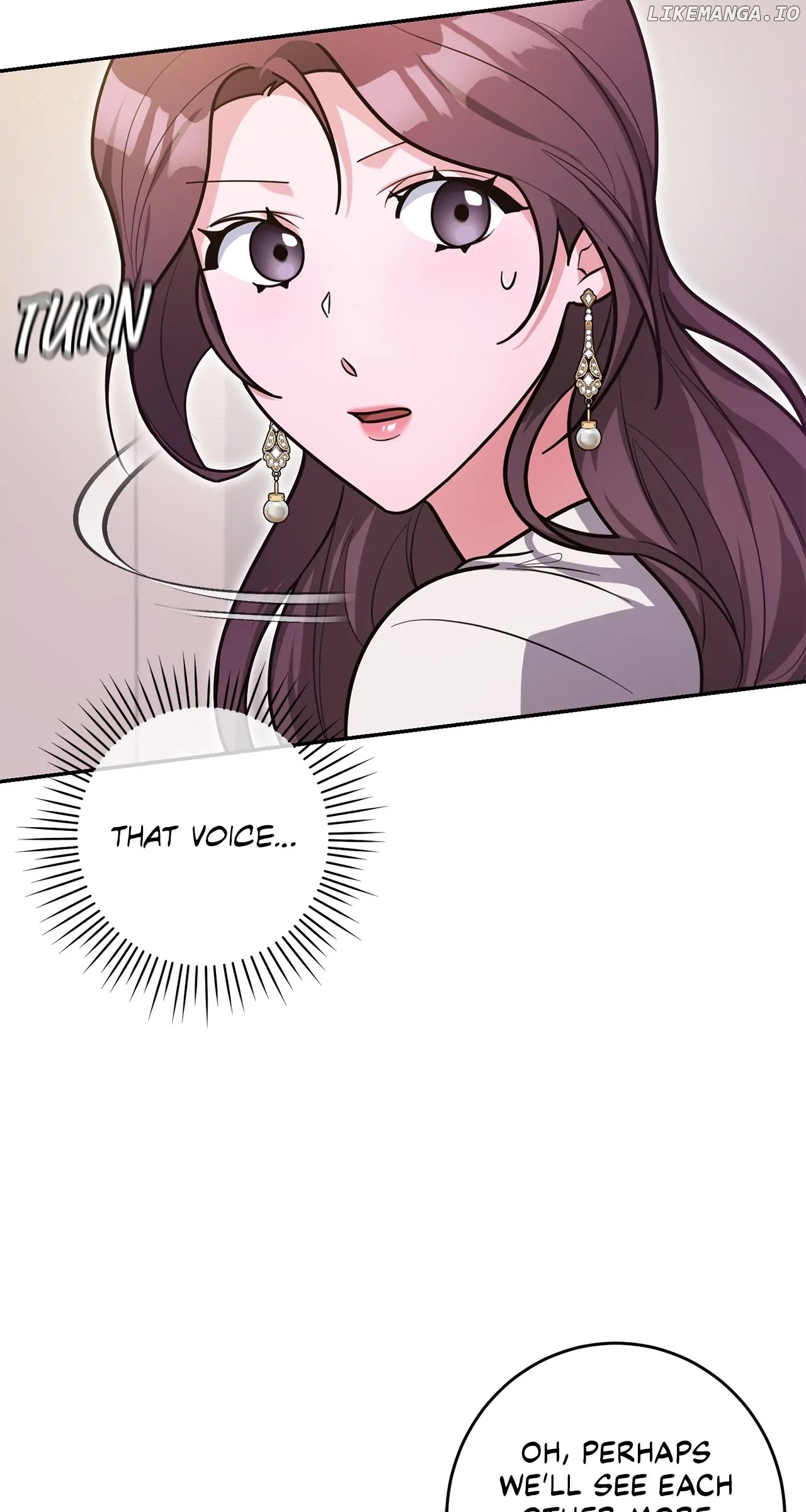 Lustfully – Manhwa Chapter 19 - page 30