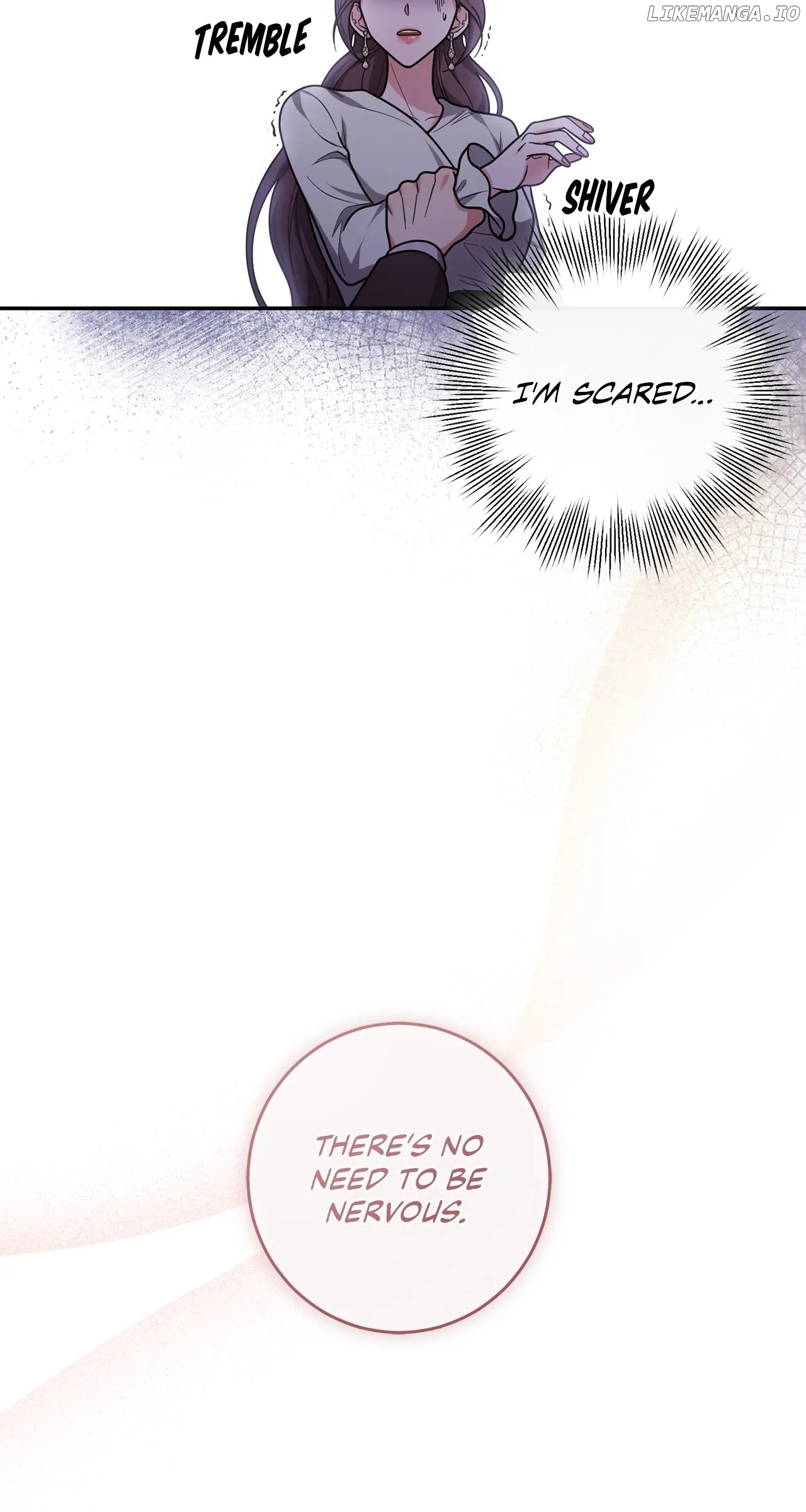 Lustfully – Manhwa Chapter 19 - page 38