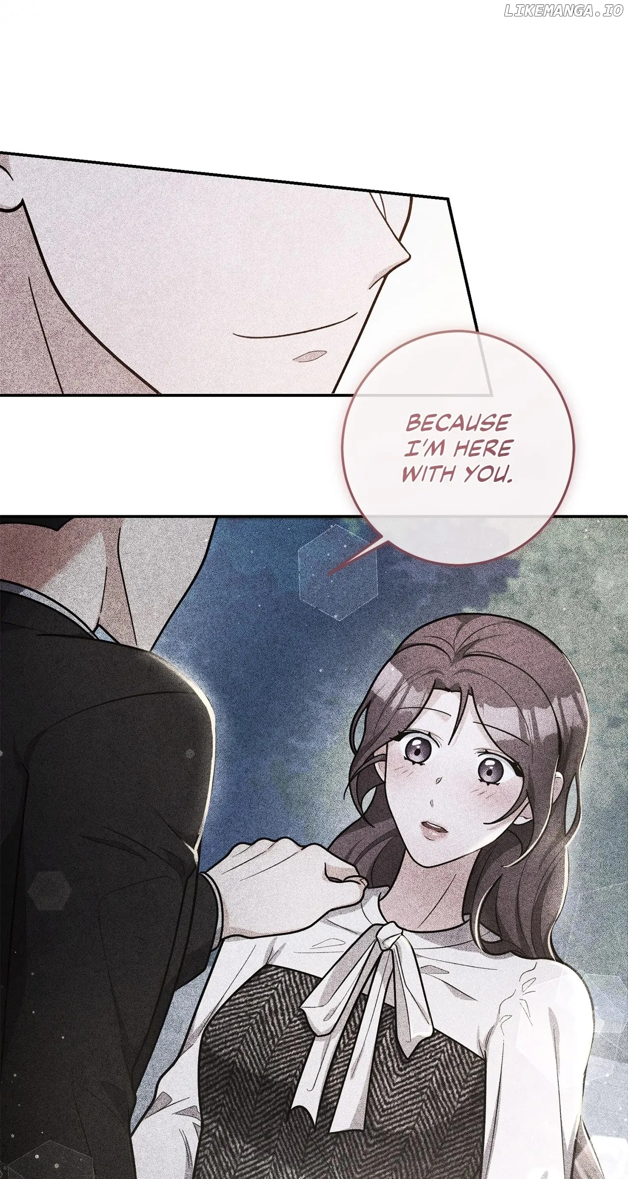 Lustfully – Manhwa Chapter 19 - page 39