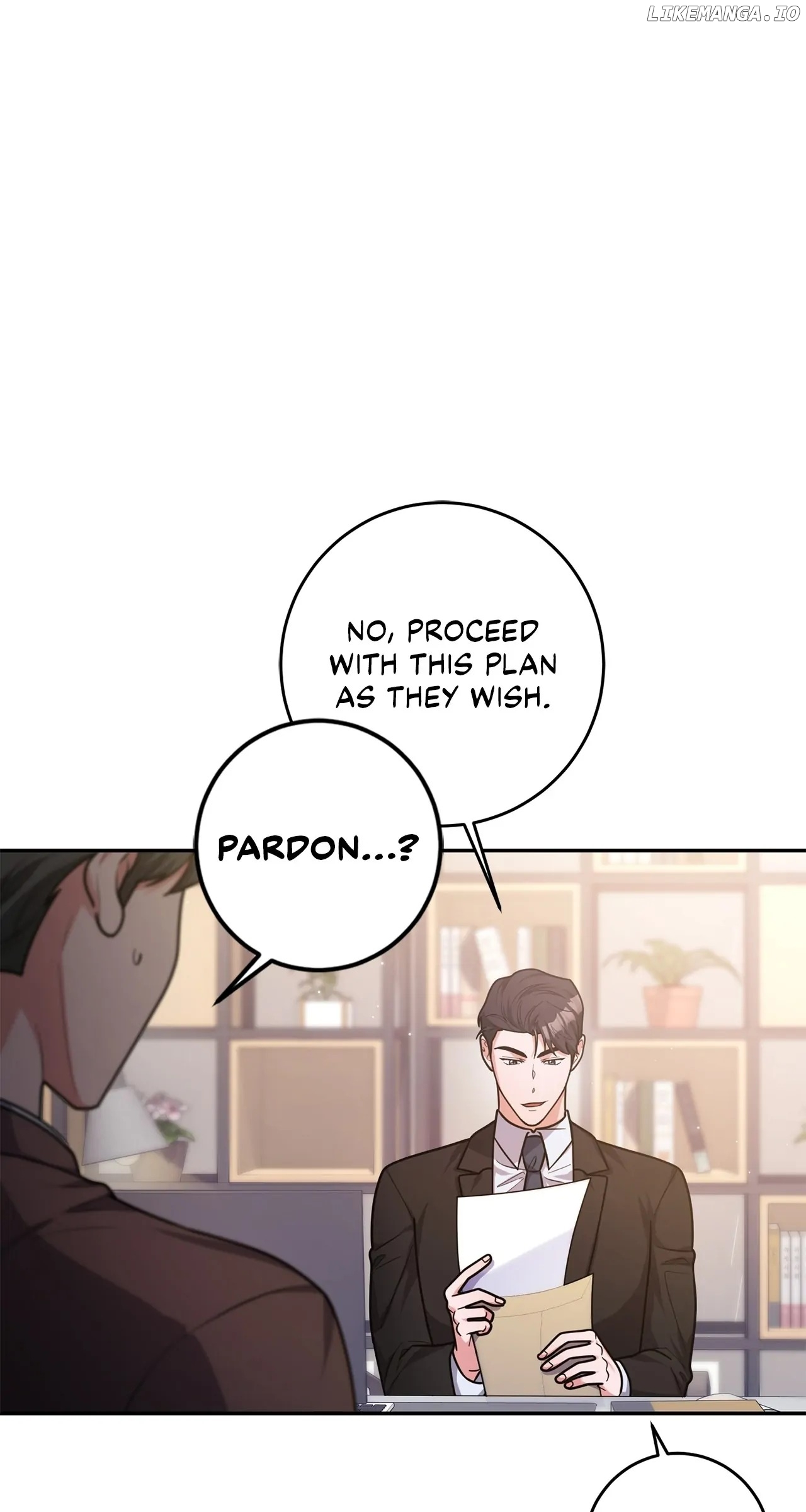 Lustfully – Manhwa Chapter 19 - page 4