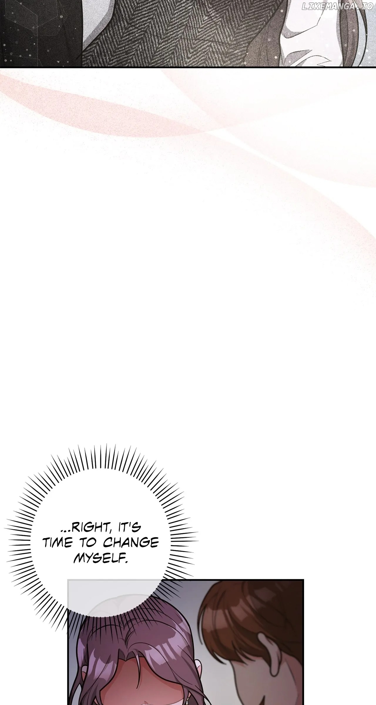 Lustfully – Manhwa Chapter 19 - page 40