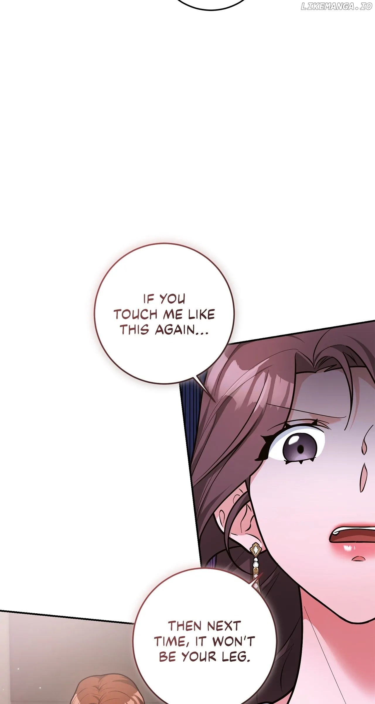 Lustfully – Manhwa Chapter 19 - page 44