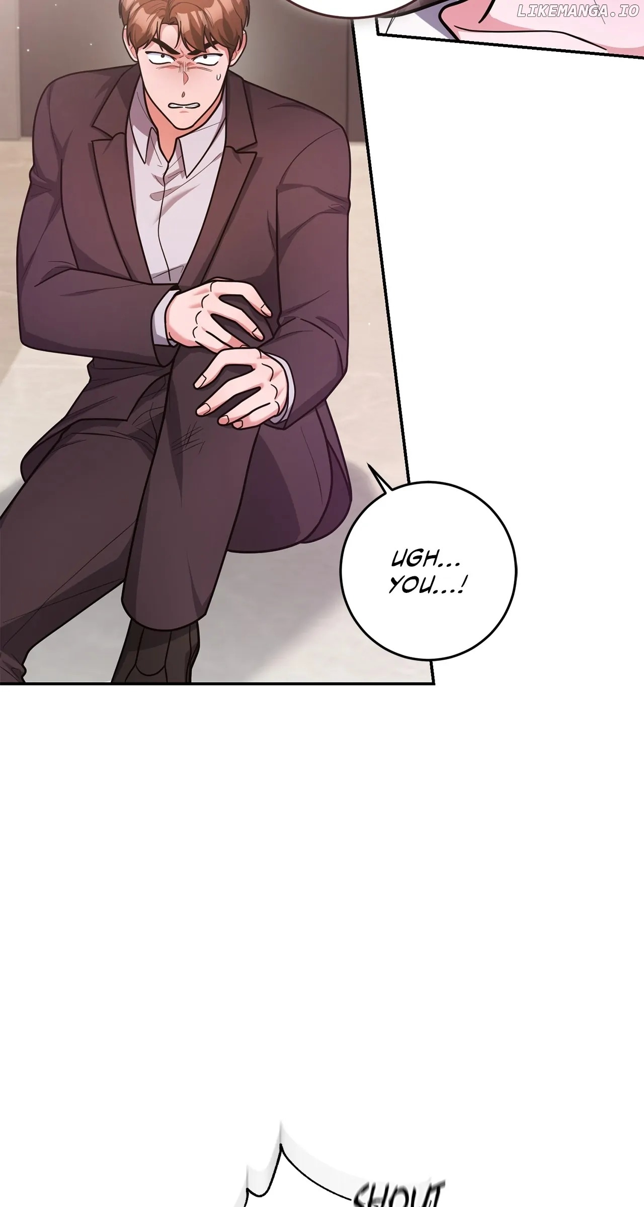 Lustfully – Manhwa Chapter 19 - page 45